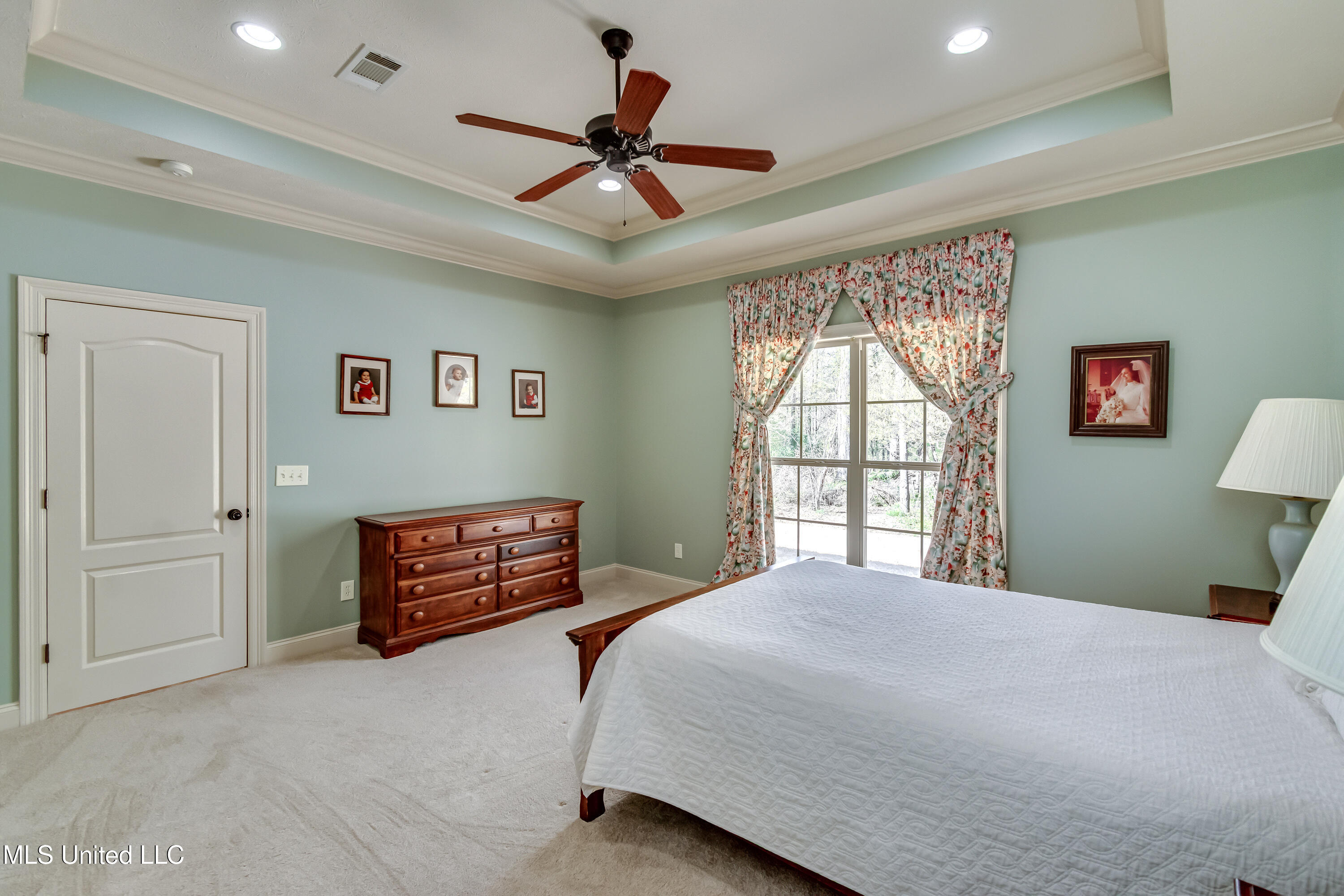 175 Eastside Drive, Brandon, Mississippi image 31