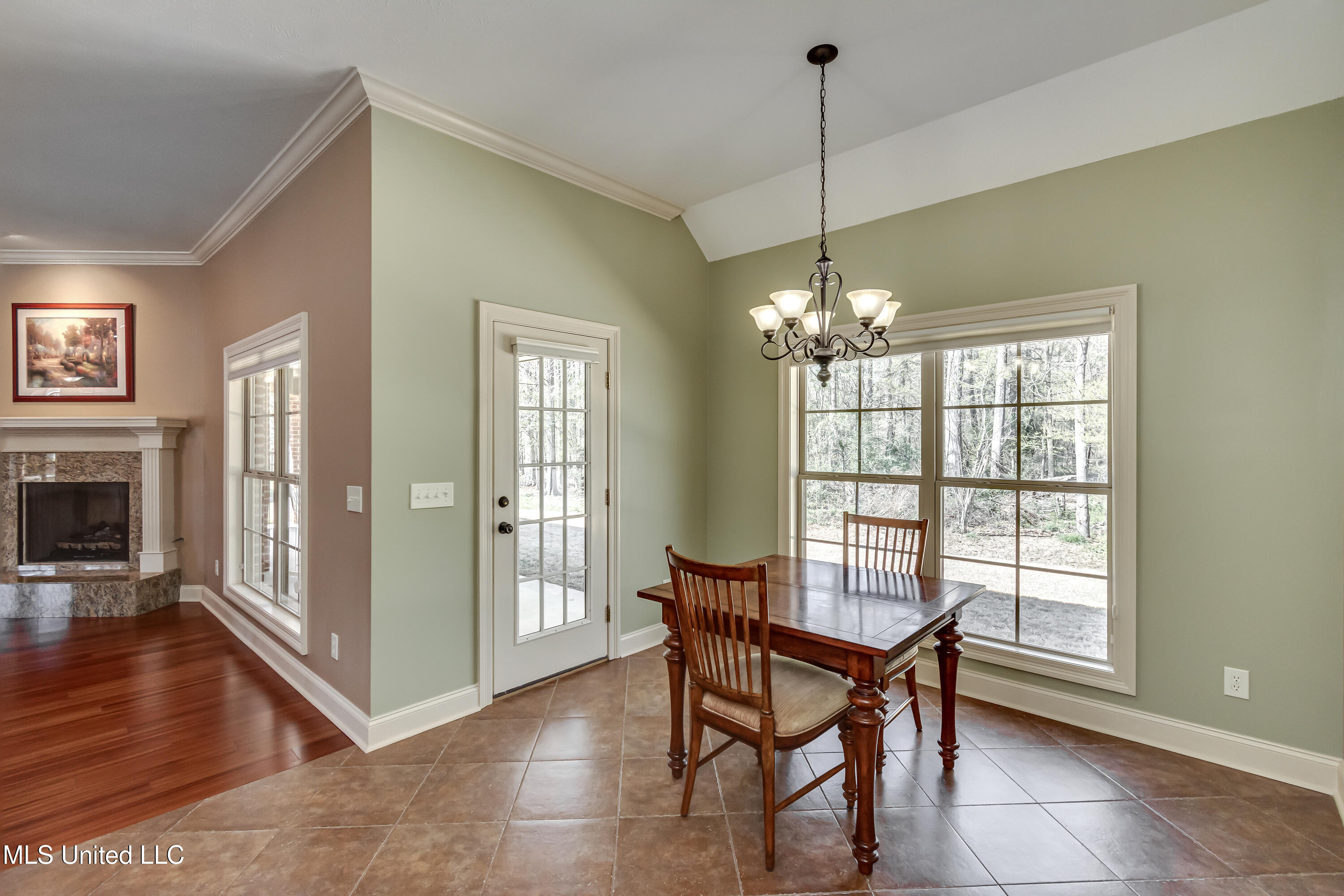 175 Eastside Drive, Brandon, Mississippi image 20