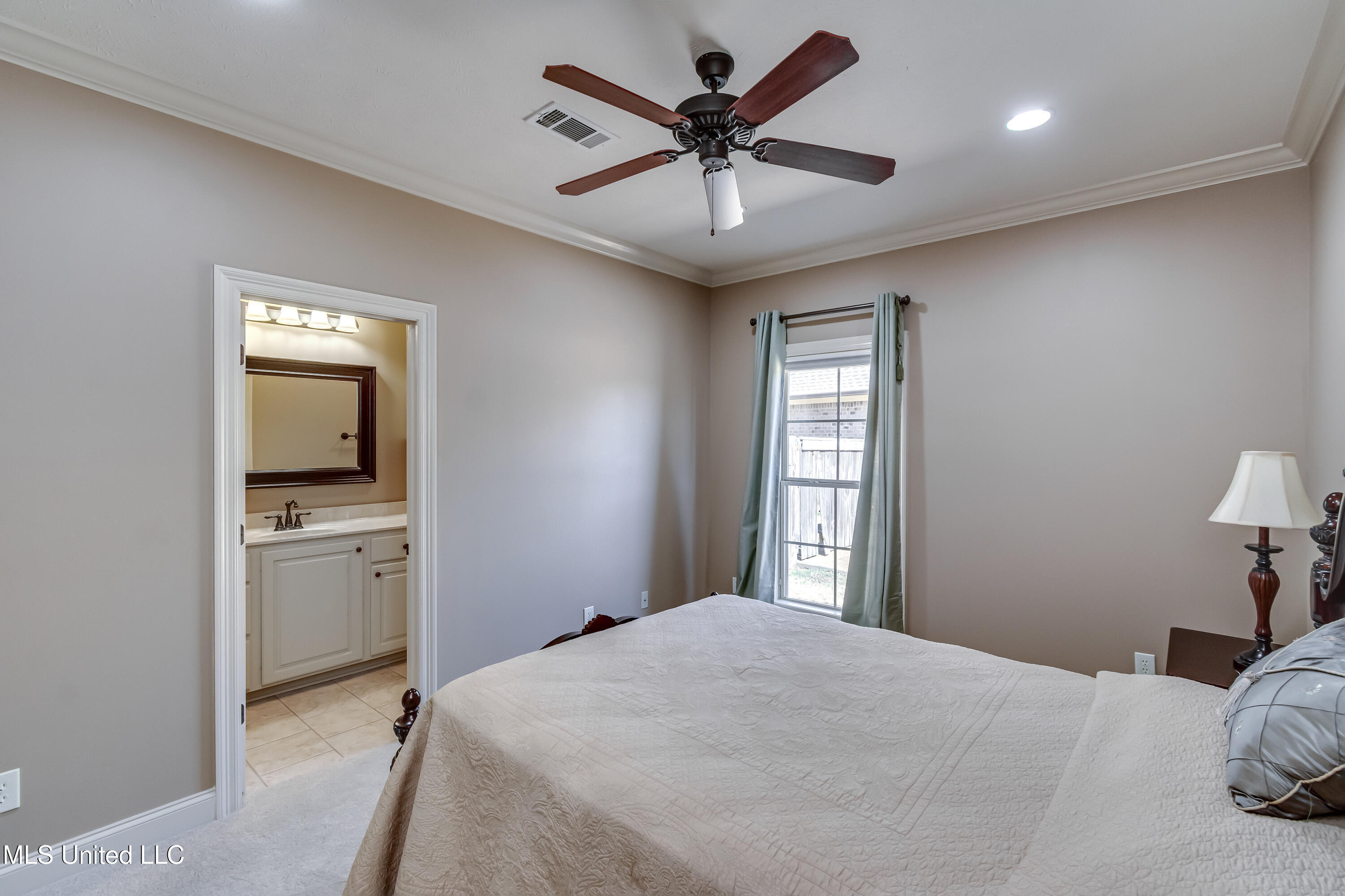175 Eastside Drive, Brandon, Mississippi image 44