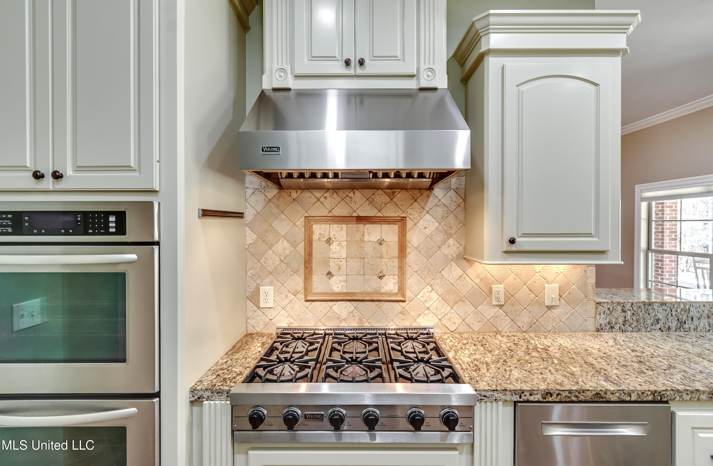 175 Eastside Drive, Brandon, Mississippi image 26