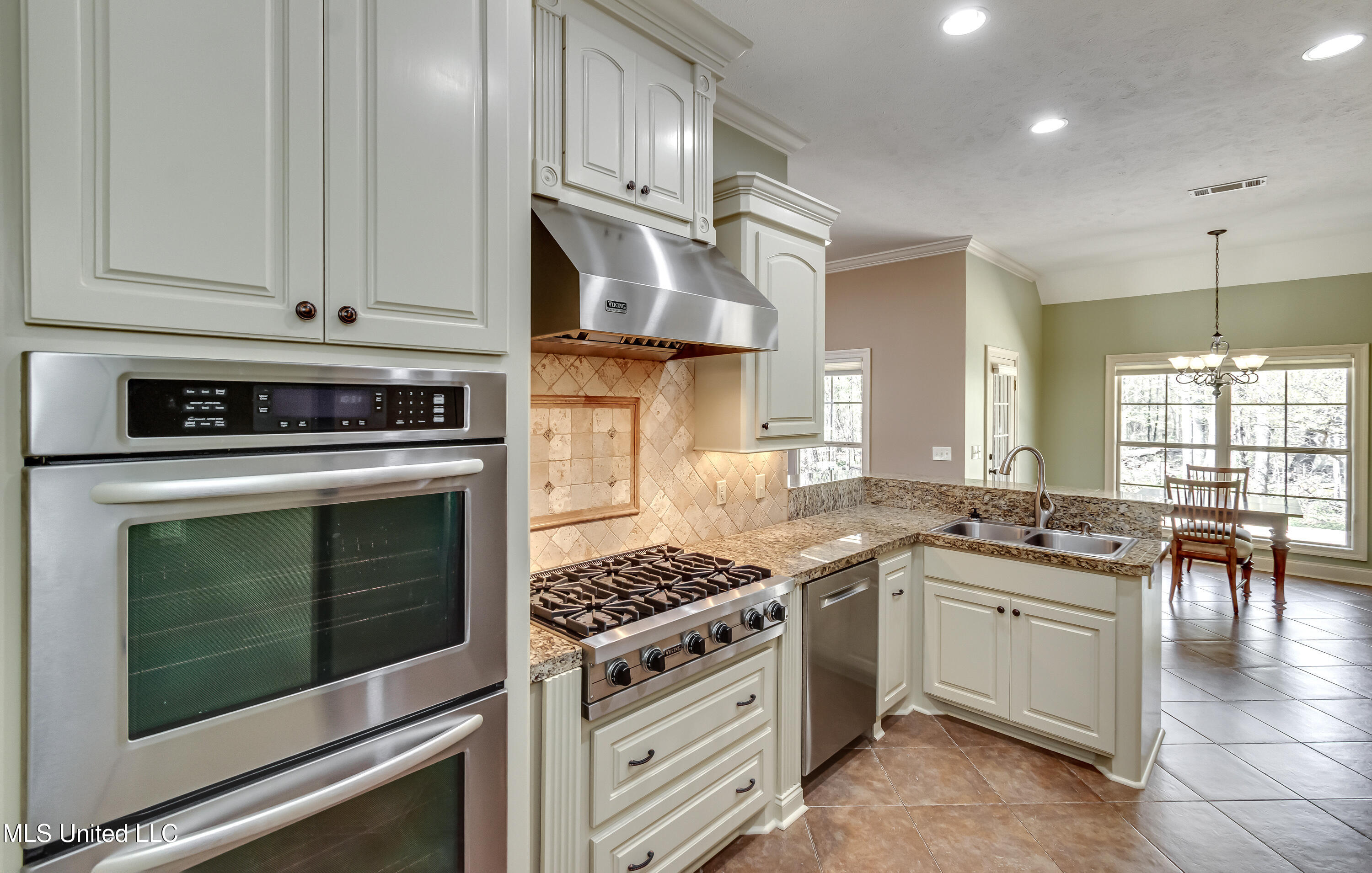 175 Eastside Drive, Brandon, Mississippi image 25