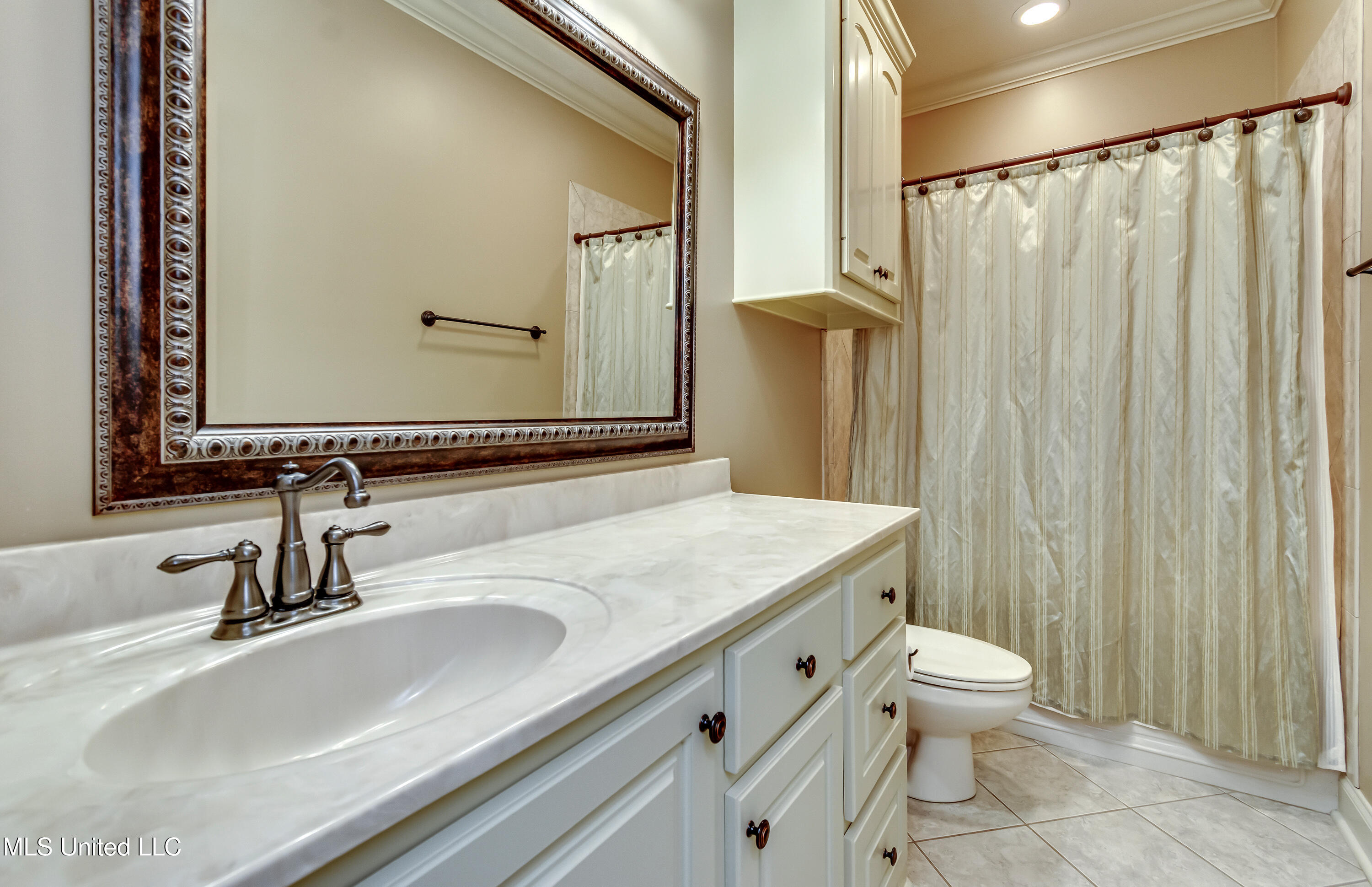 175 Eastside Drive, Brandon, Mississippi image 34