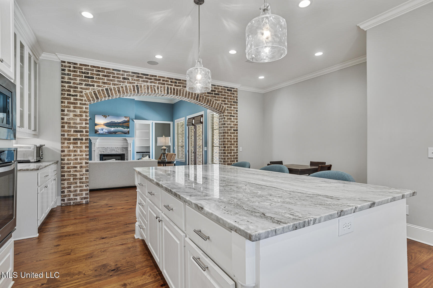 126 Nestling Cove, Madison, Mississippi image 20