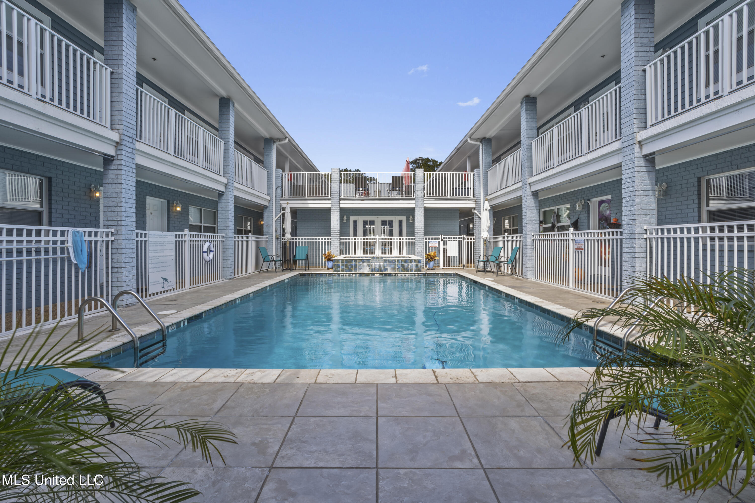 1282 Beach Boulevard #107, Biloxi, Mississippi image 1