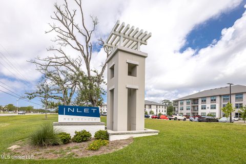 Condominium in Ocean Springs MS 2501 Bienville Boulevard.jpg