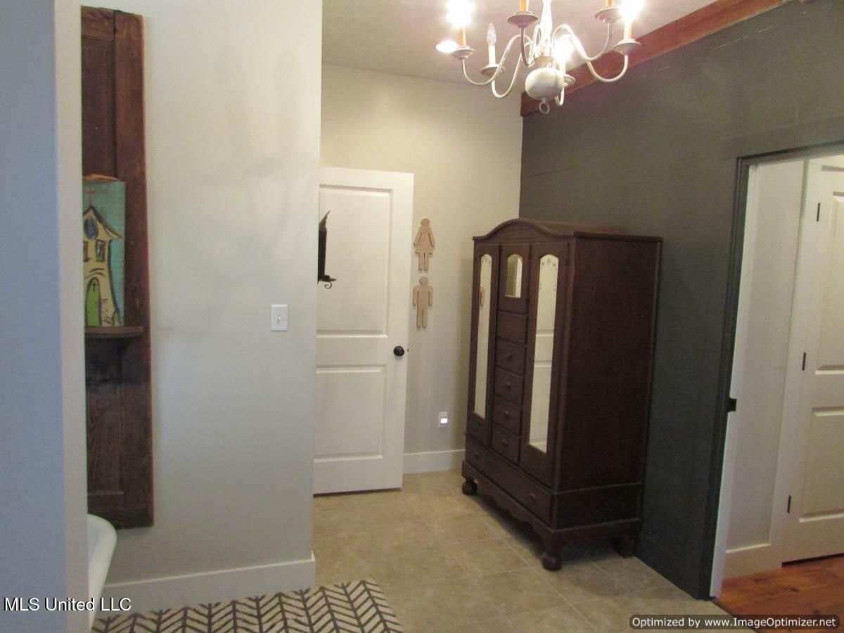 2822 Hwy 407, French Camp, Mississippi image 15