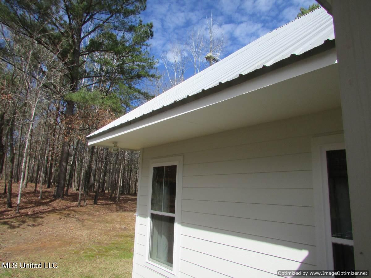 2822 Hwy 407, French Camp, Mississippi image 43