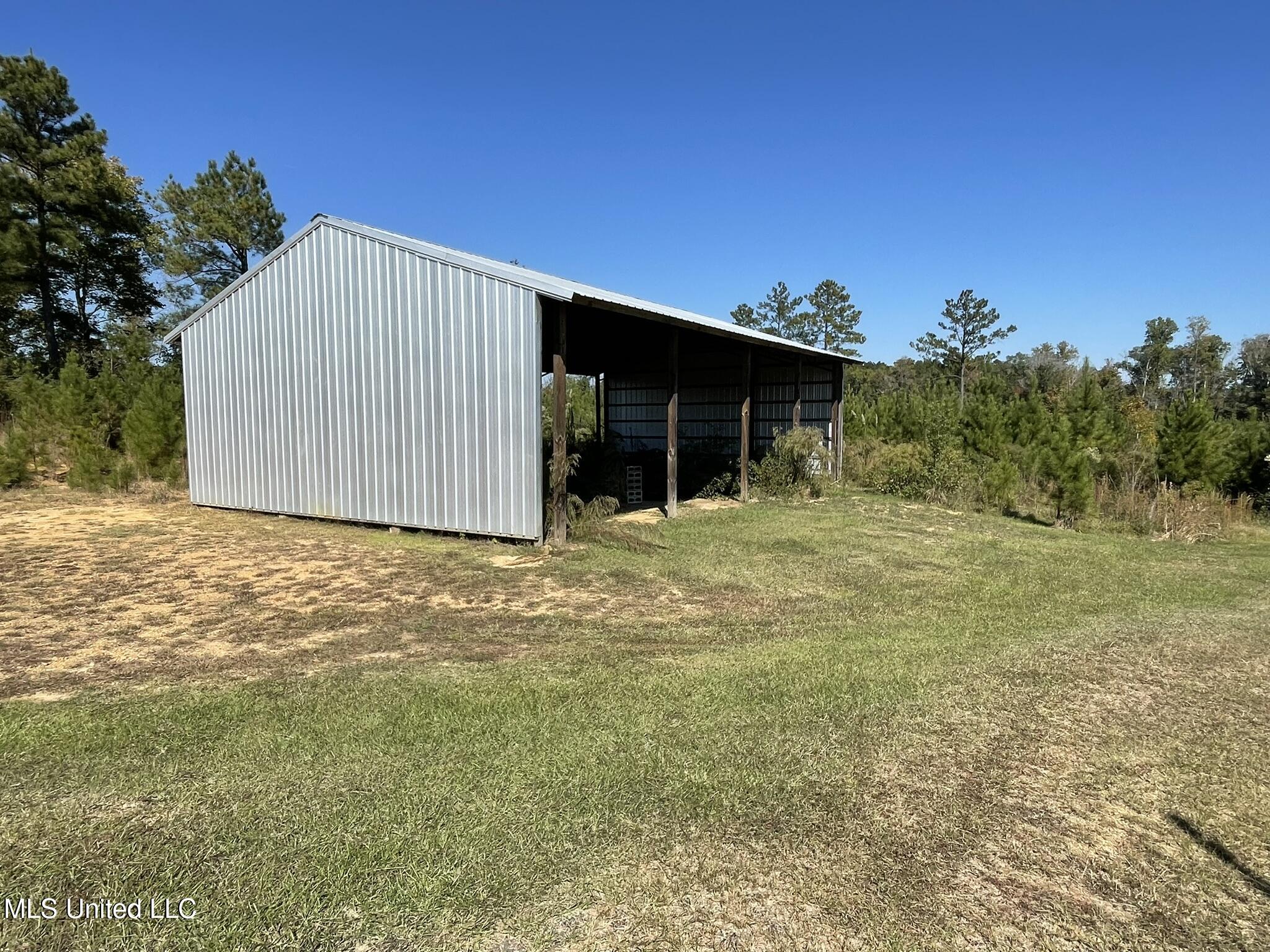 123 Leming Road, Braxton, Mississippi image 34