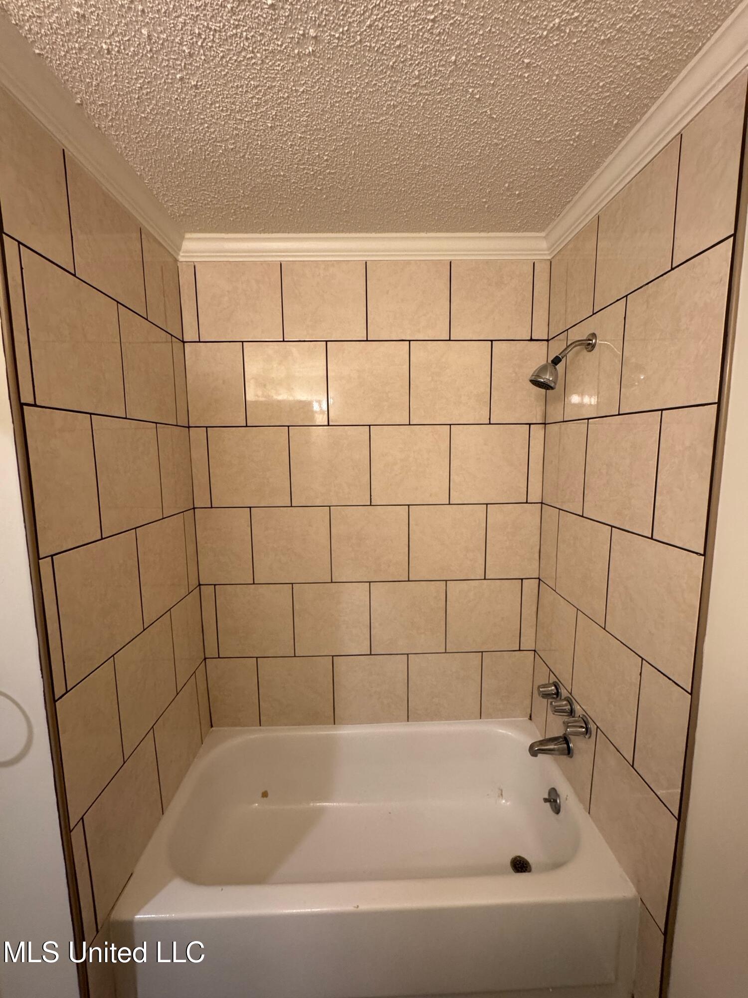 717 Valley Springs Drive, Southaven, Mississippi image 22