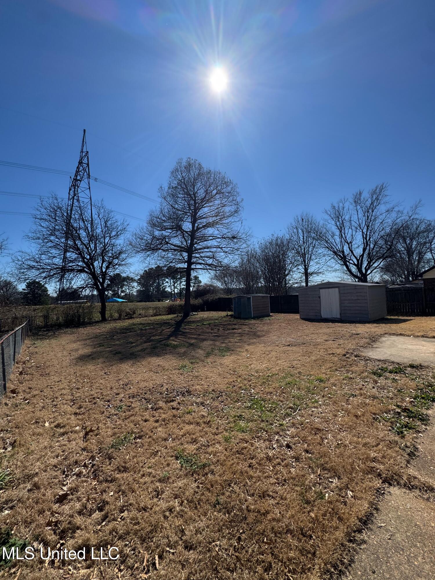 717 Valley Springs Drive, Southaven, Mississippi image 6