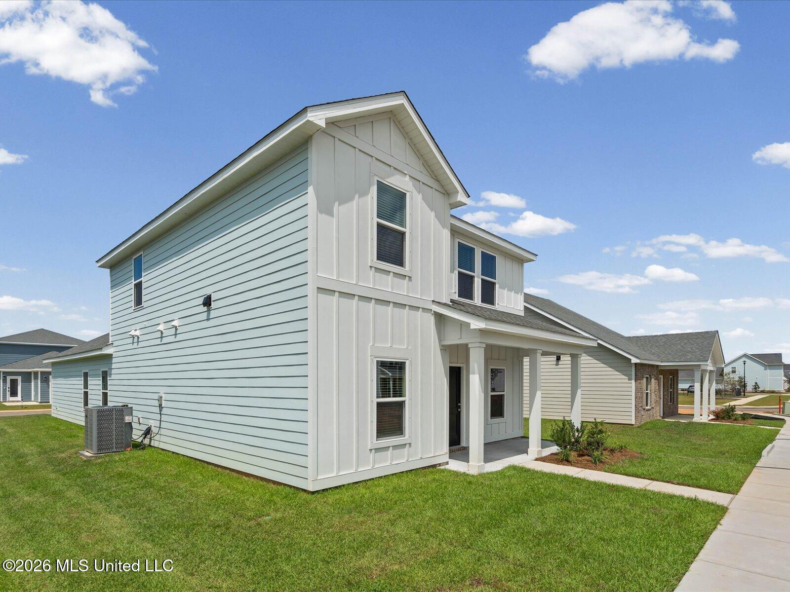 430 Pimento Circle