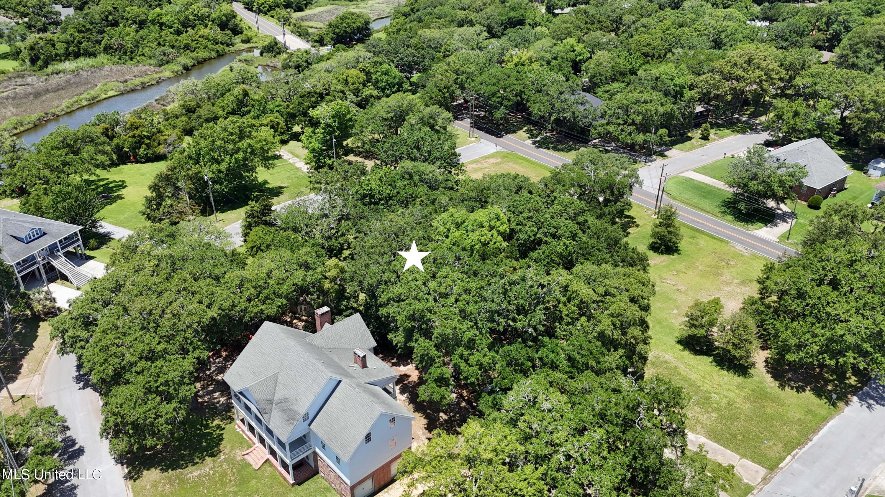 708 Wiggins Circle, Pascagoula, Mississippi image 7