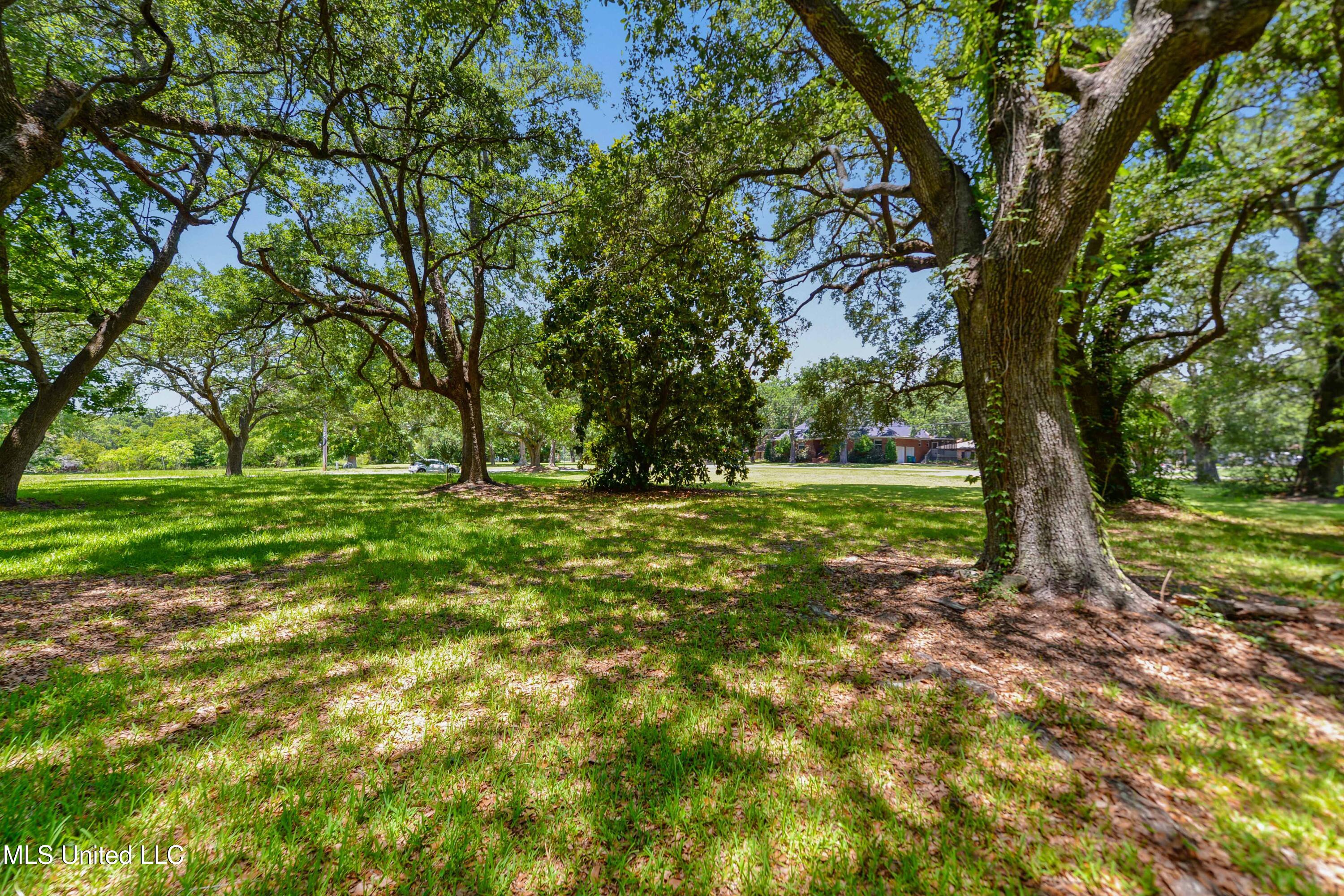 708 Wiggins Circle, Pascagoula, Mississippi image 15