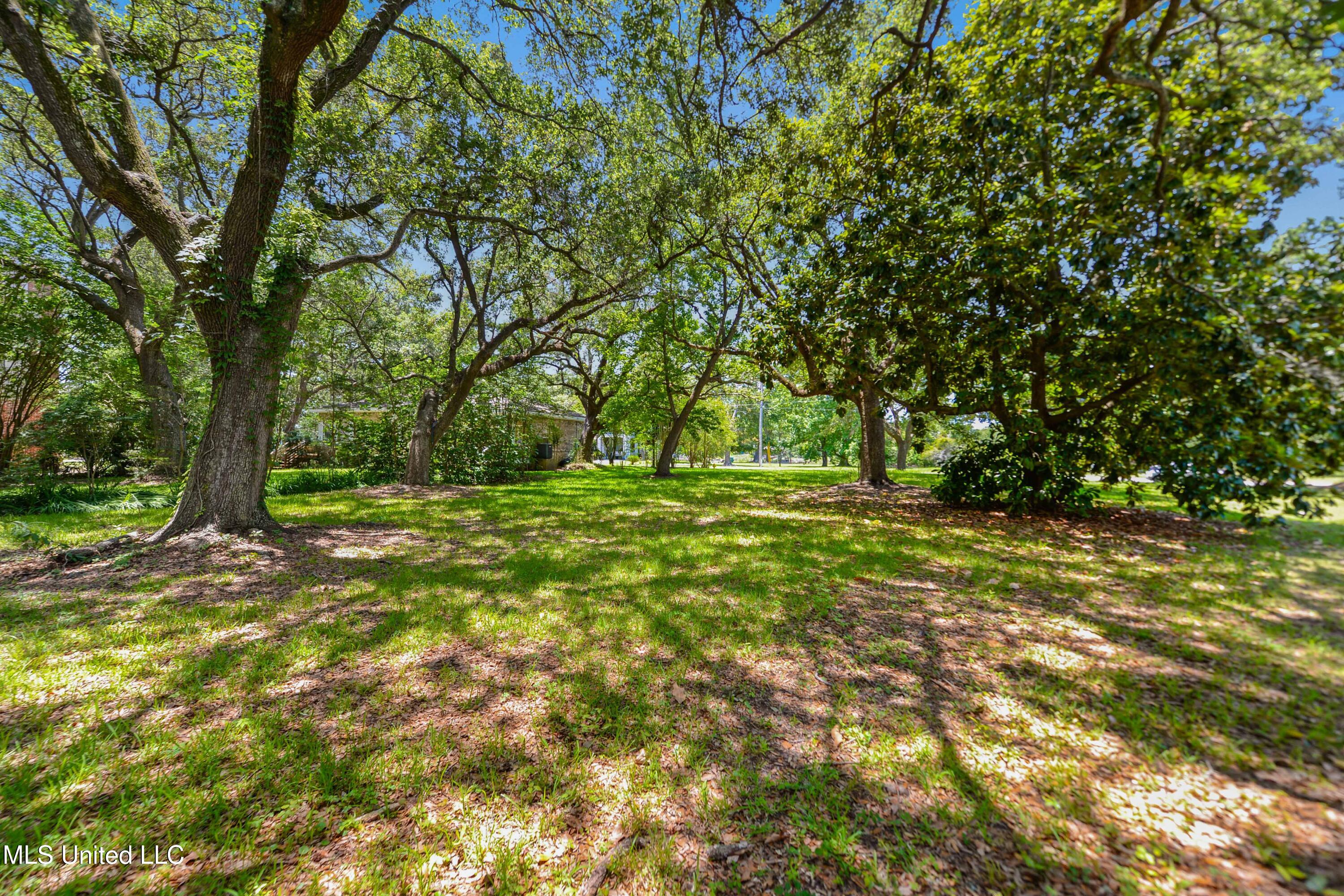 708 Wiggins Circle, Pascagoula, Mississippi image 13