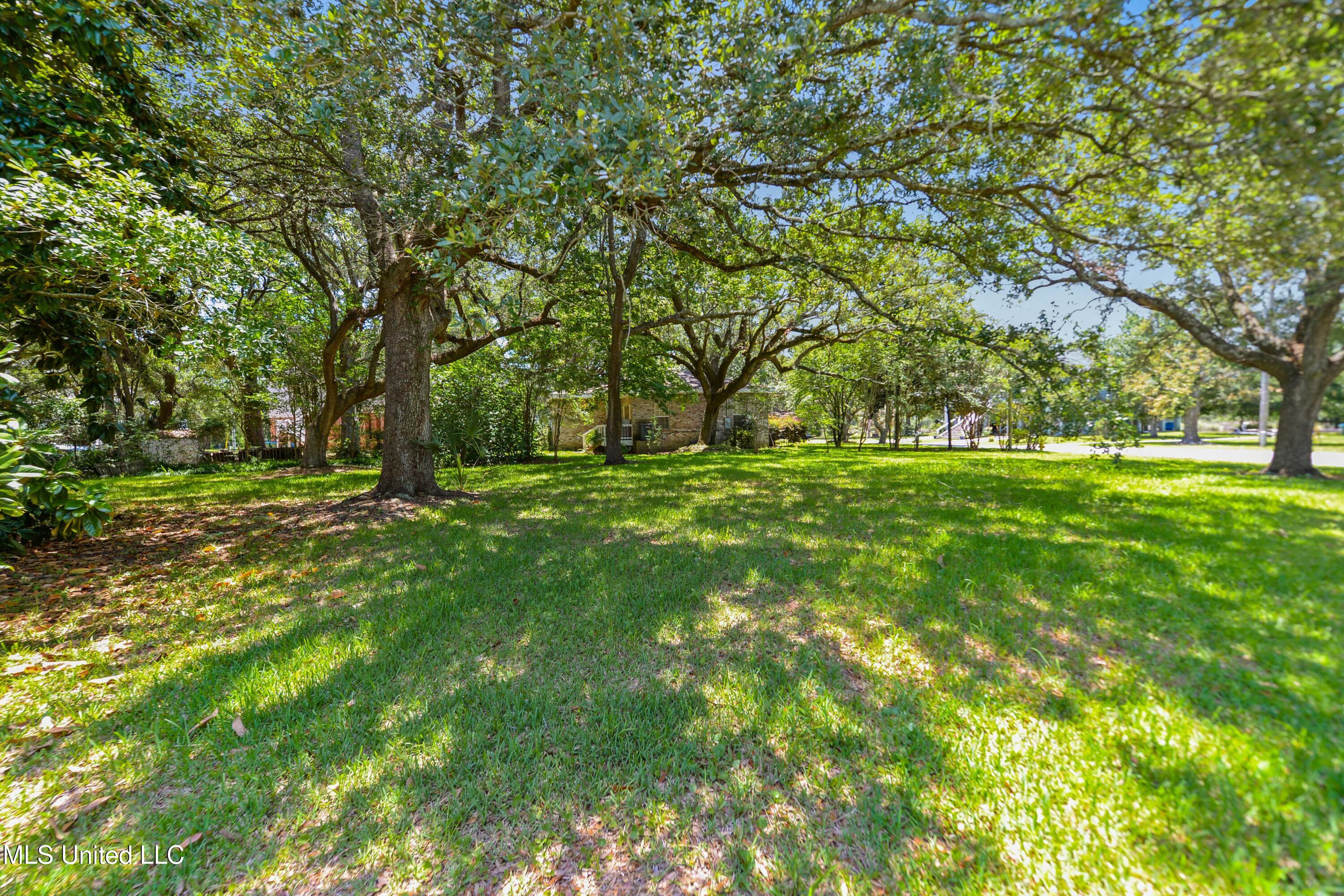 708 Wiggins Circle, Pascagoula, Mississippi image 12