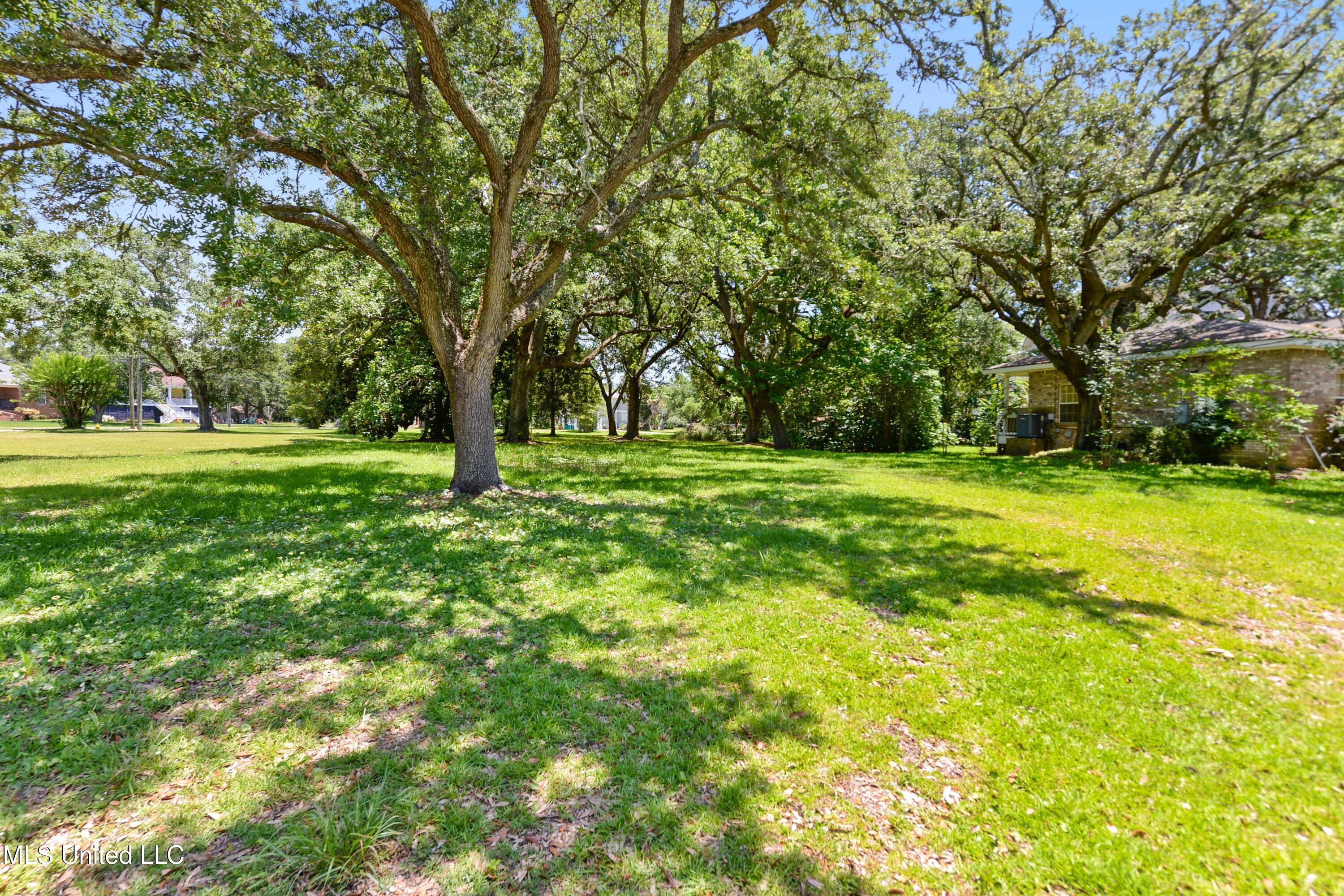708 Wiggins Circle, Pascagoula, Mississippi image 10