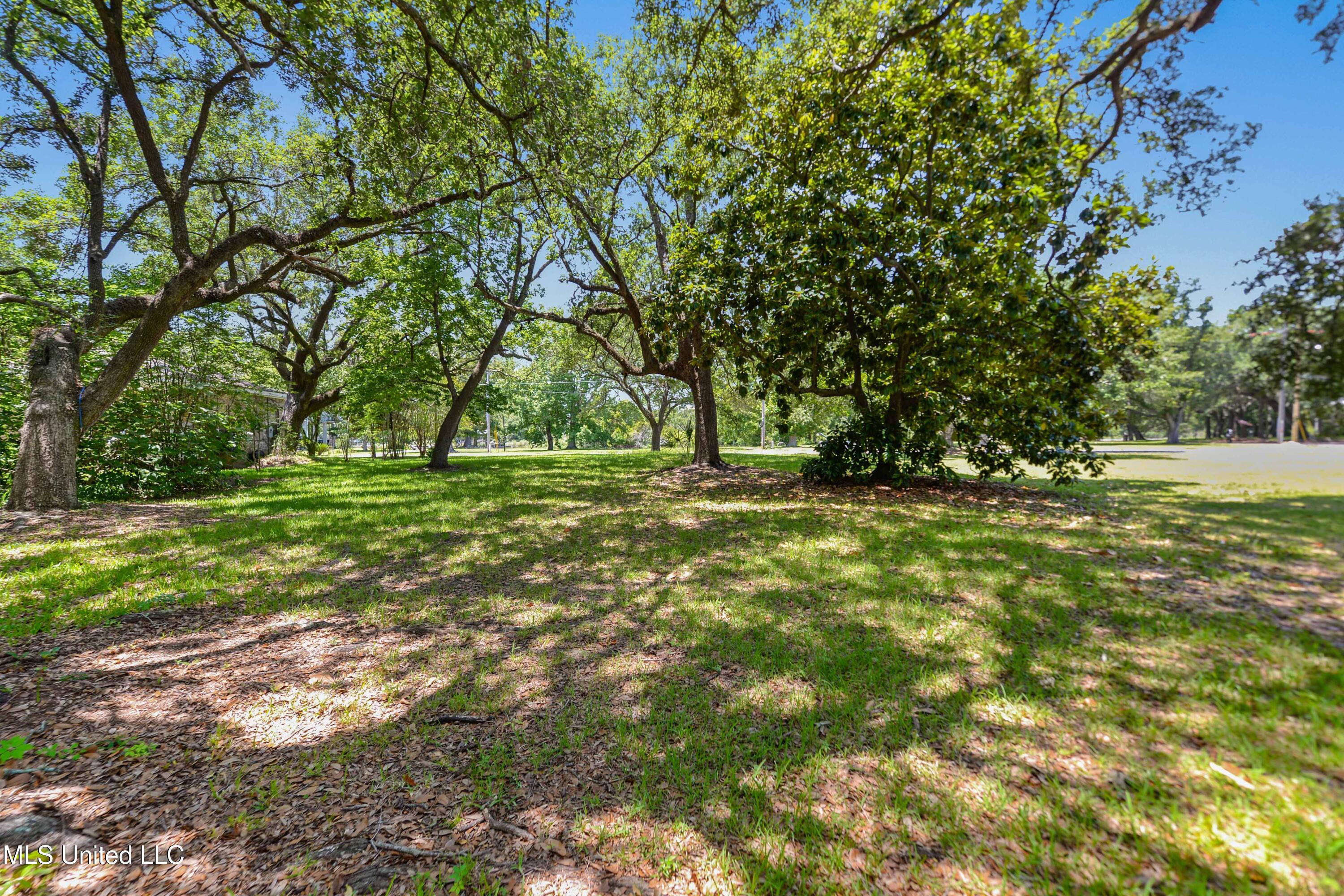 708 Wiggins Circle, Pascagoula, Mississippi image 14