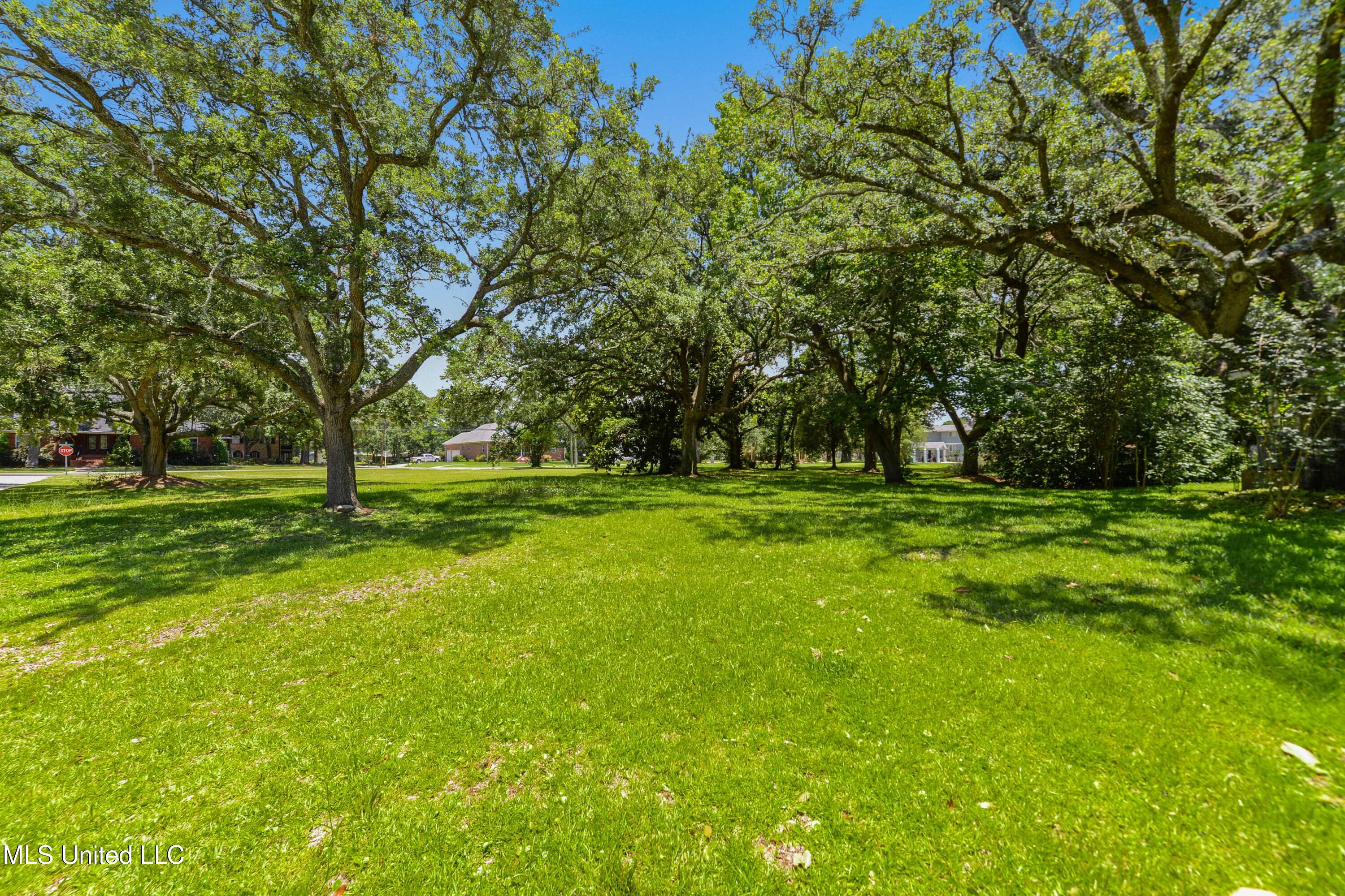 708 Wiggins Circle, Pascagoula, Mississippi image 16