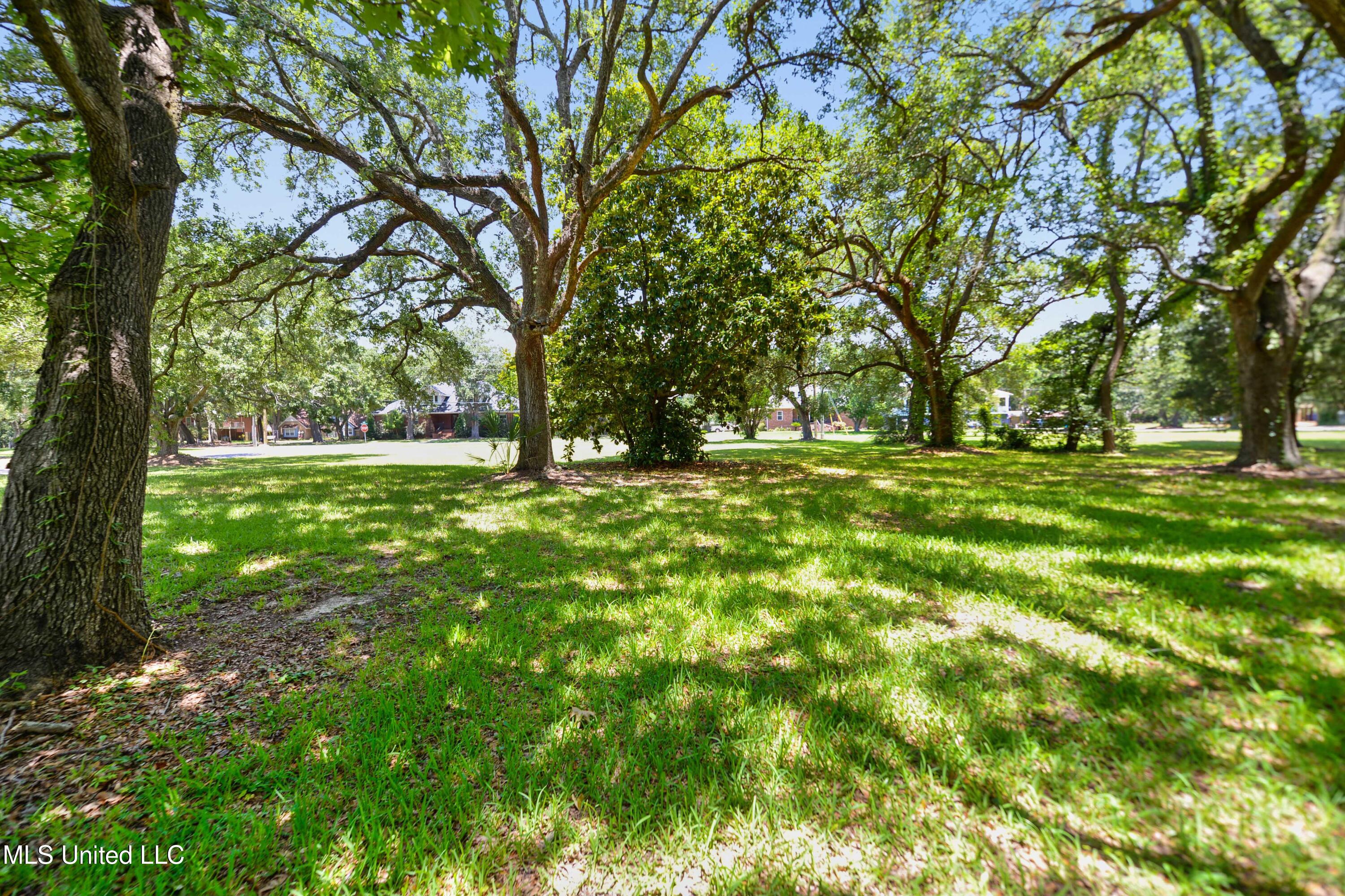 708 Wiggins Circle, Pascagoula, Mississippi image 1