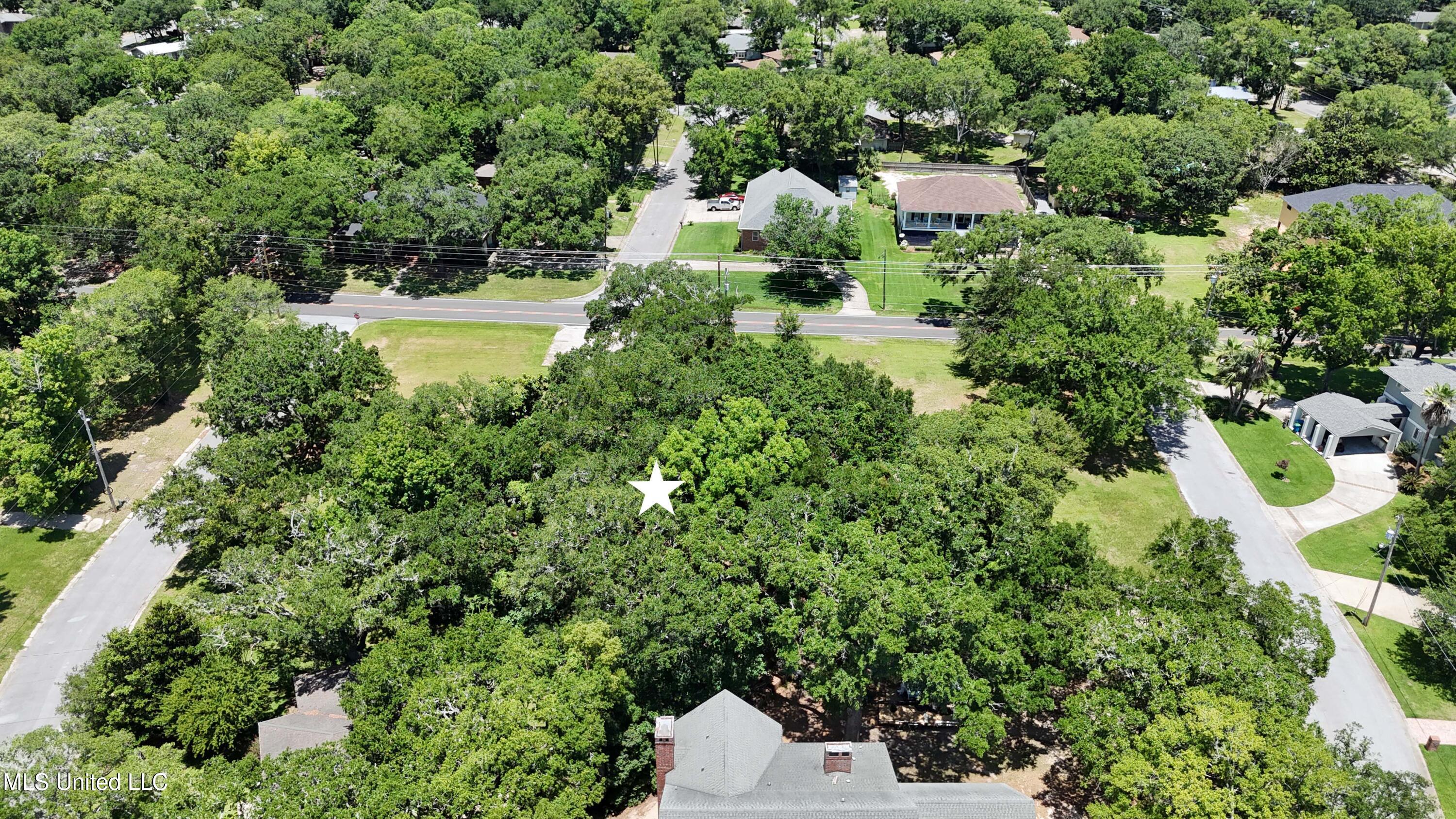 708 Wiggins Circle, Pascagoula, Mississippi image 8