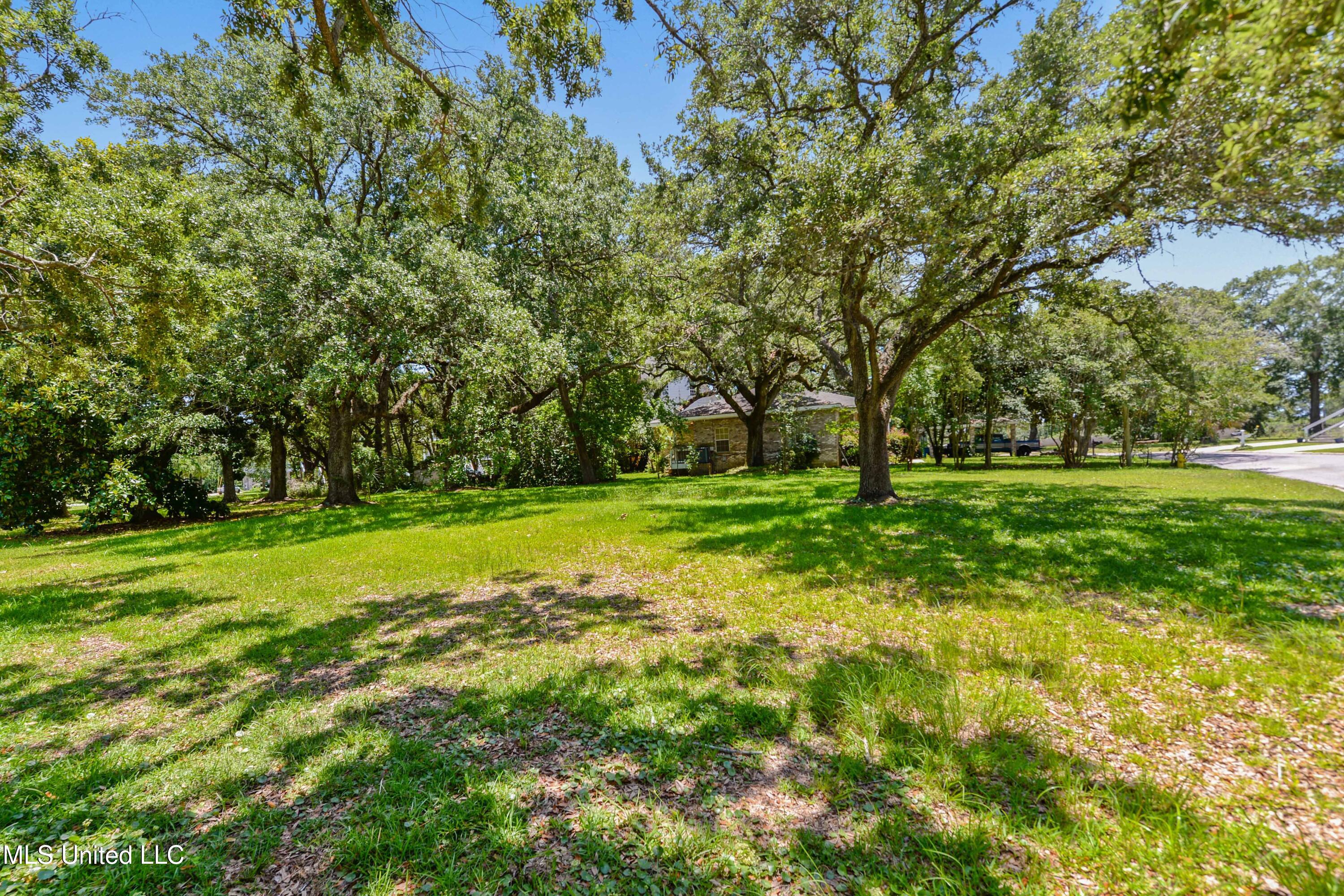 708 Wiggins Circle, Pascagoula, Mississippi image 11