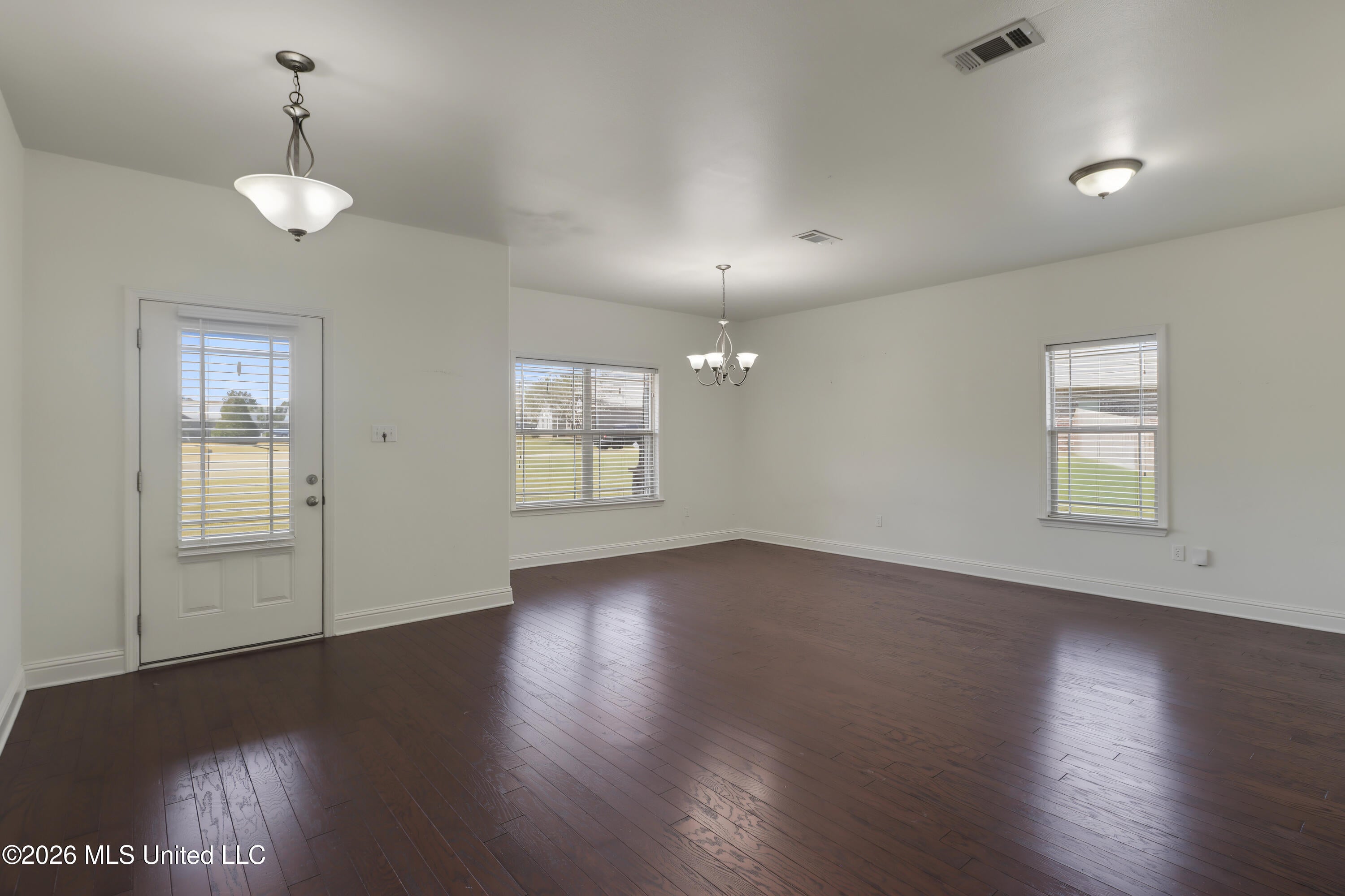 12021 Sugar Maple Drive