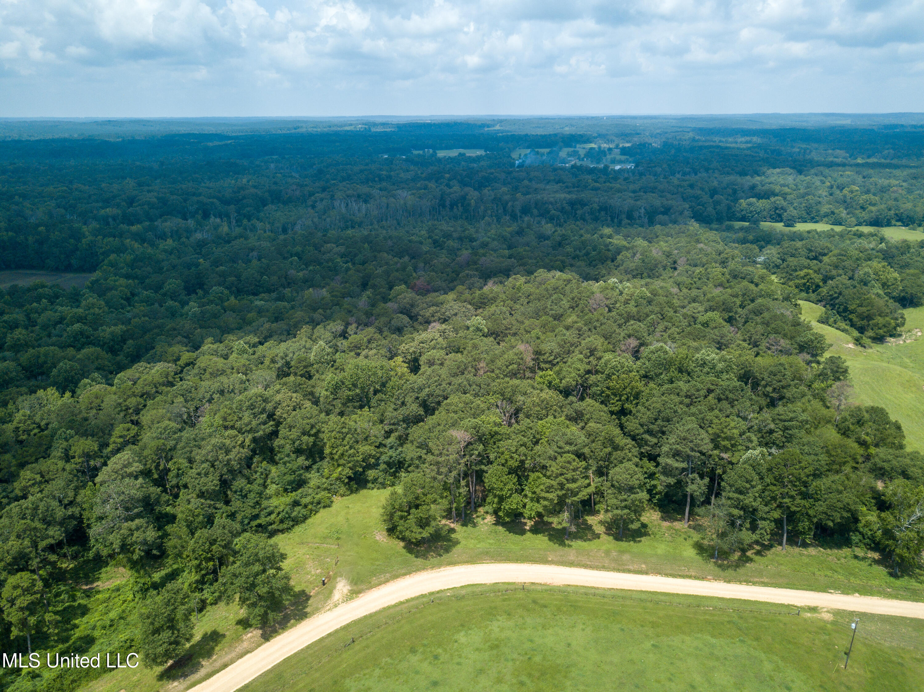 Smith County Road 501-2, Raleigh, Mississippi image 9