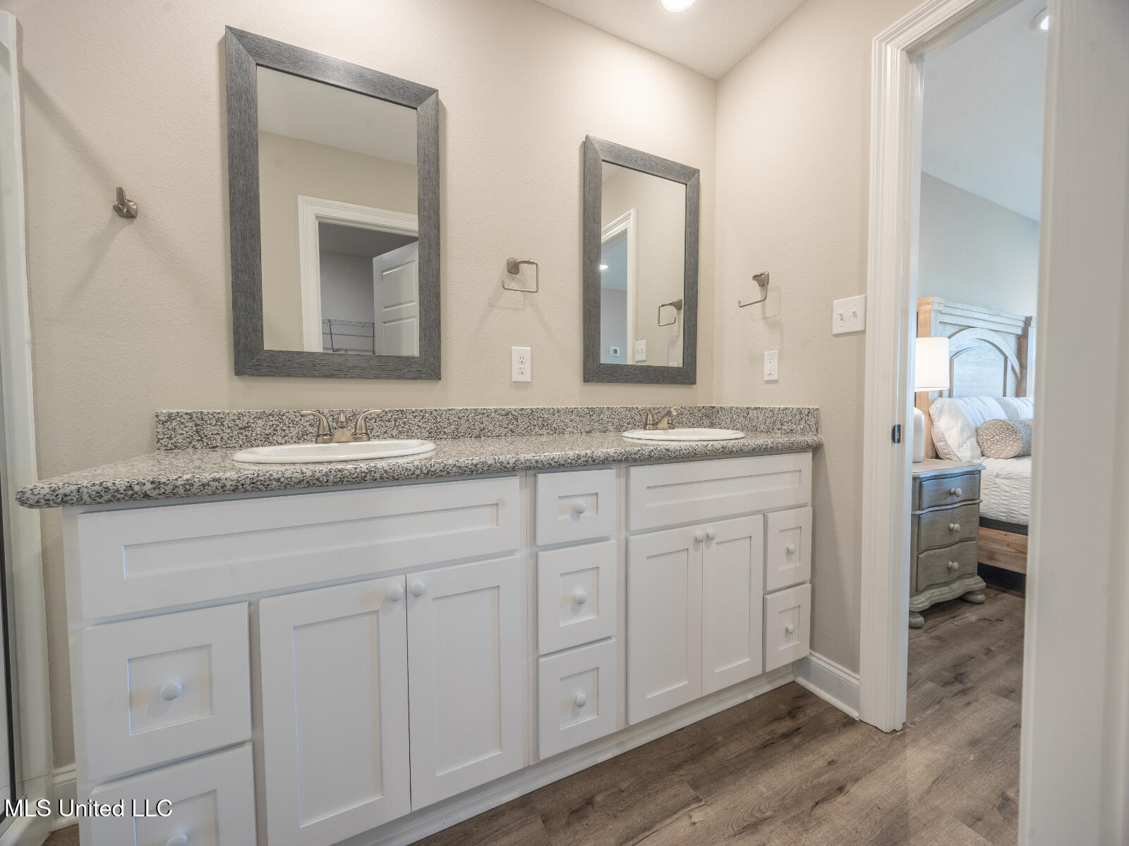 14507 Quail Ridge Drive, Gulfport, Mississippi image 11