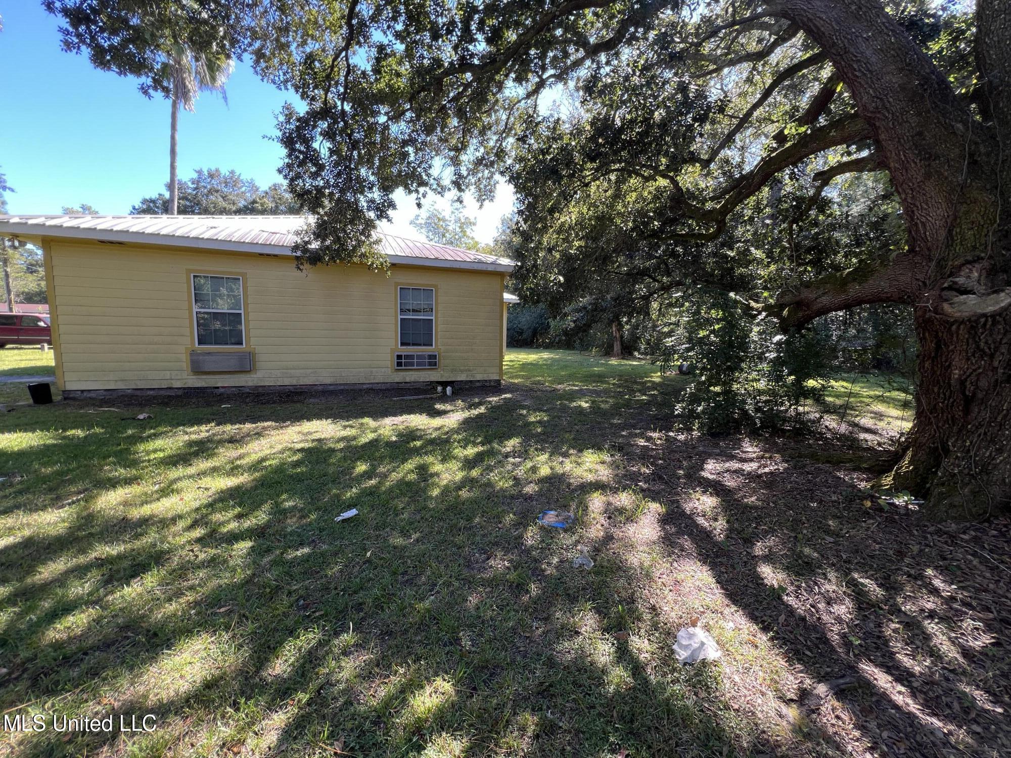 4812 Community Avenue, Moss Point, Mississippi image 28