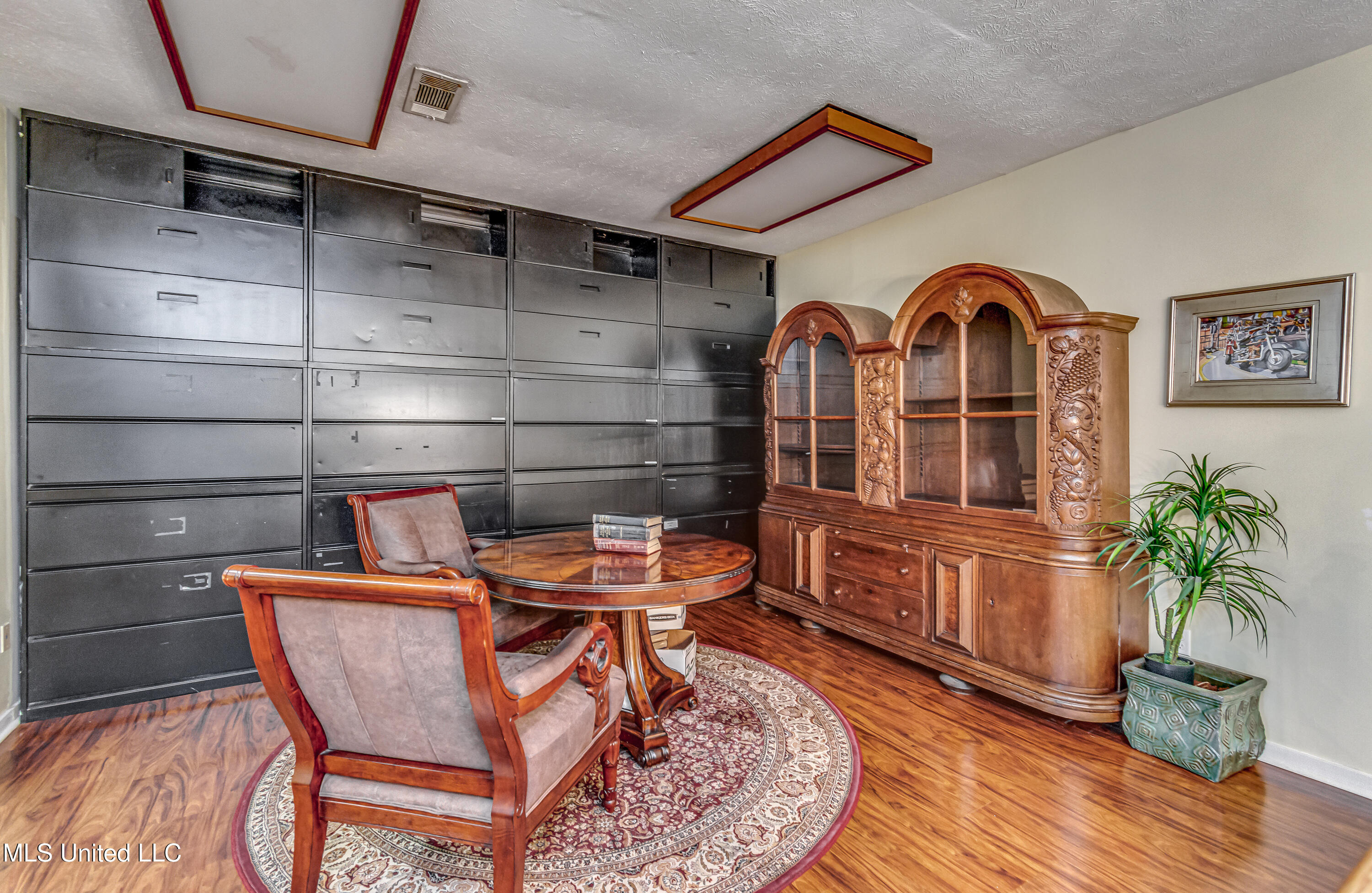 Jackson, Mississippi 39216, United States, ,4 BathroomsBathrooms,Commercial,Active,164334