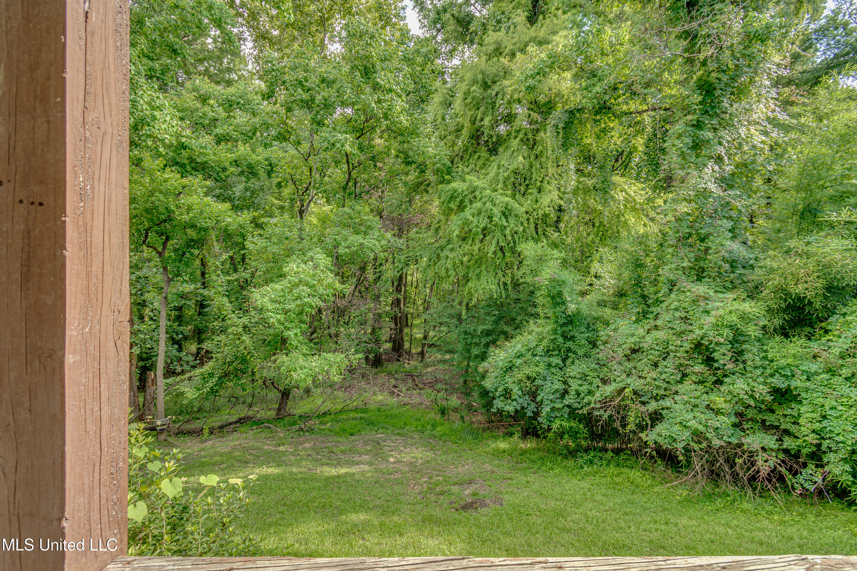 Jackson, Mississippi 39216, United States, ,4 BathroomsBathrooms,Commercial,Active,164334