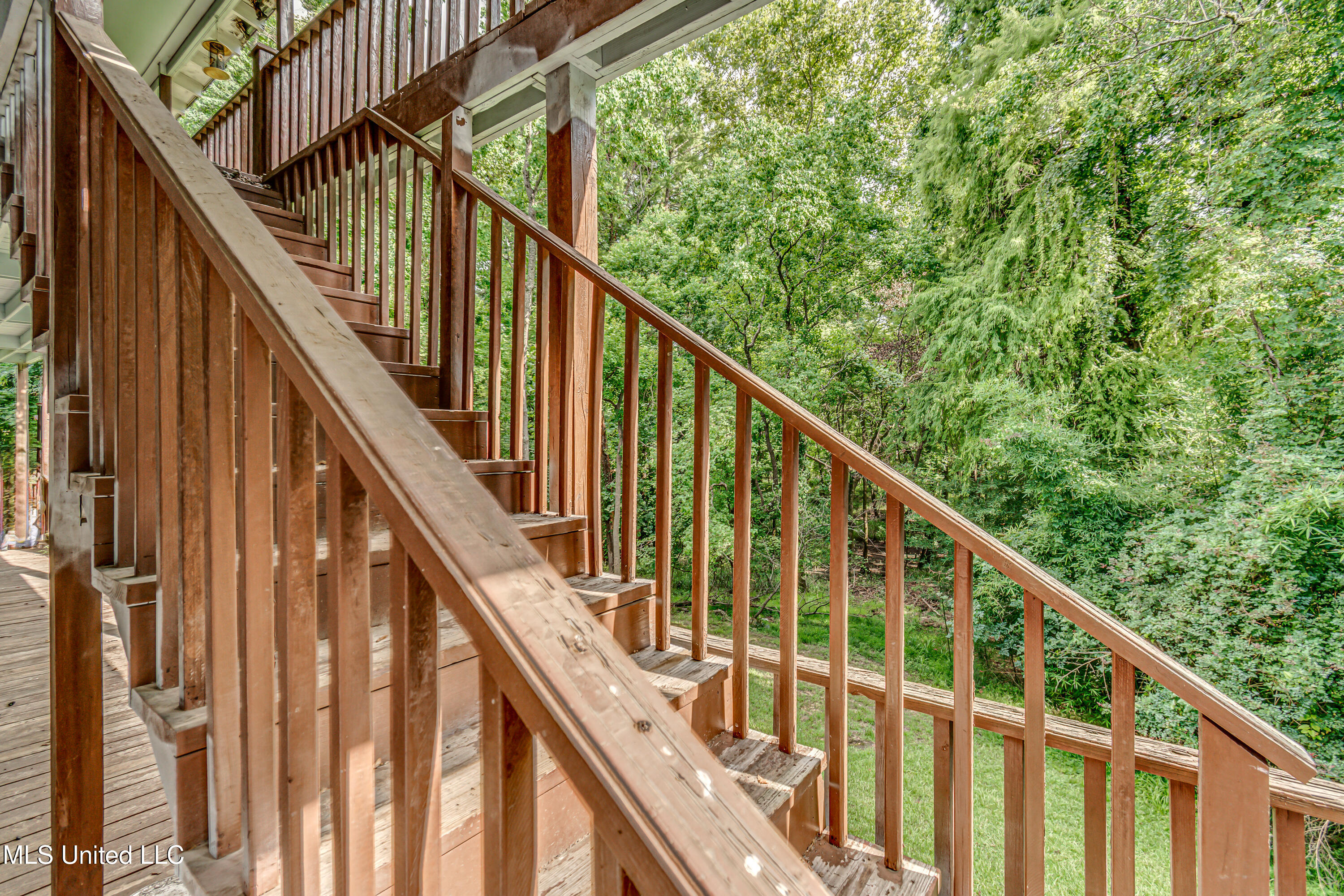 Jackson, Mississippi 39216, United States, ,4 BathroomsBathrooms,Commercial,Active,164334