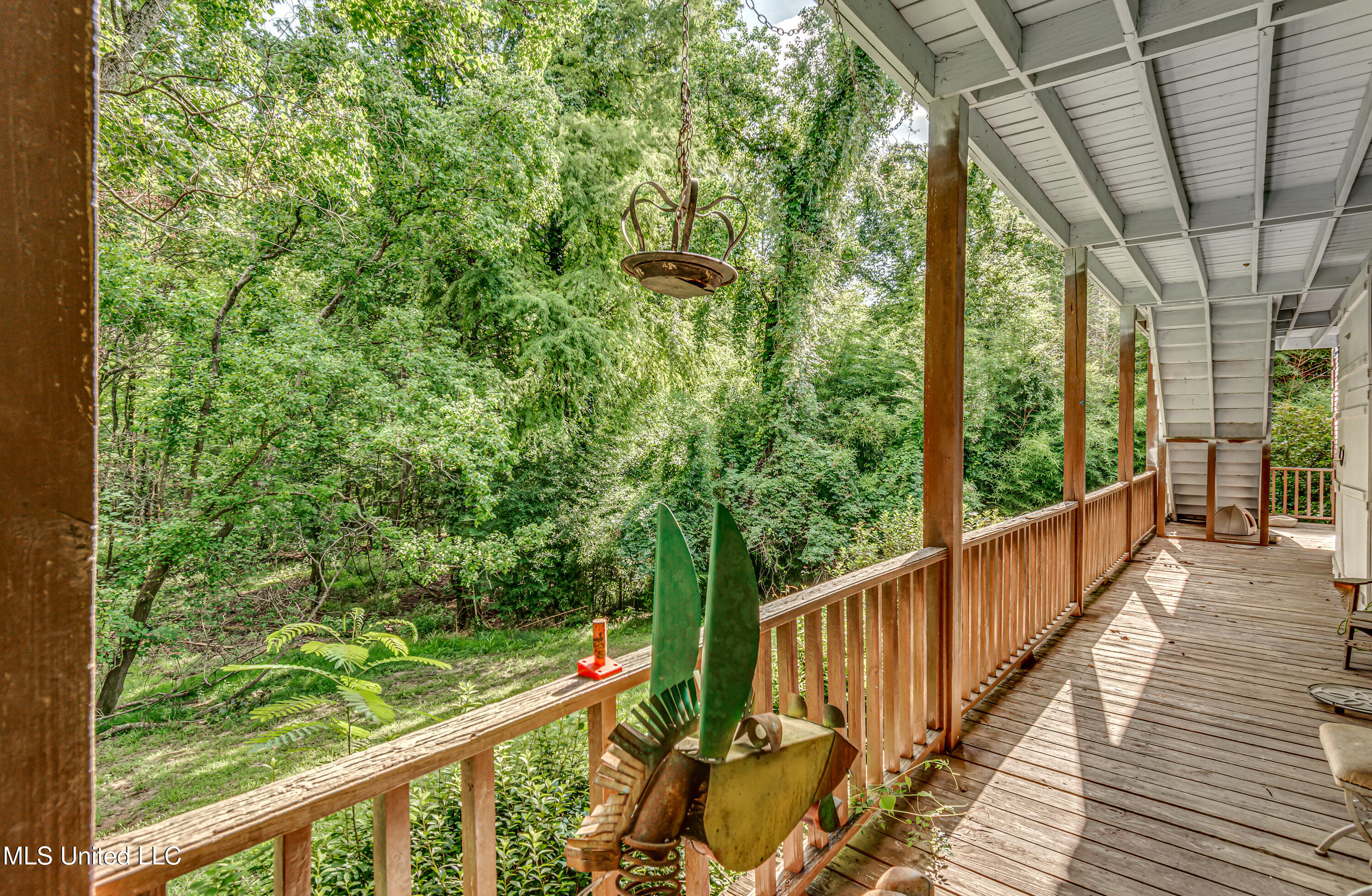 Jackson, Mississippi 39216, United States, ,4 BathroomsBathrooms,Commercial,Active,164334