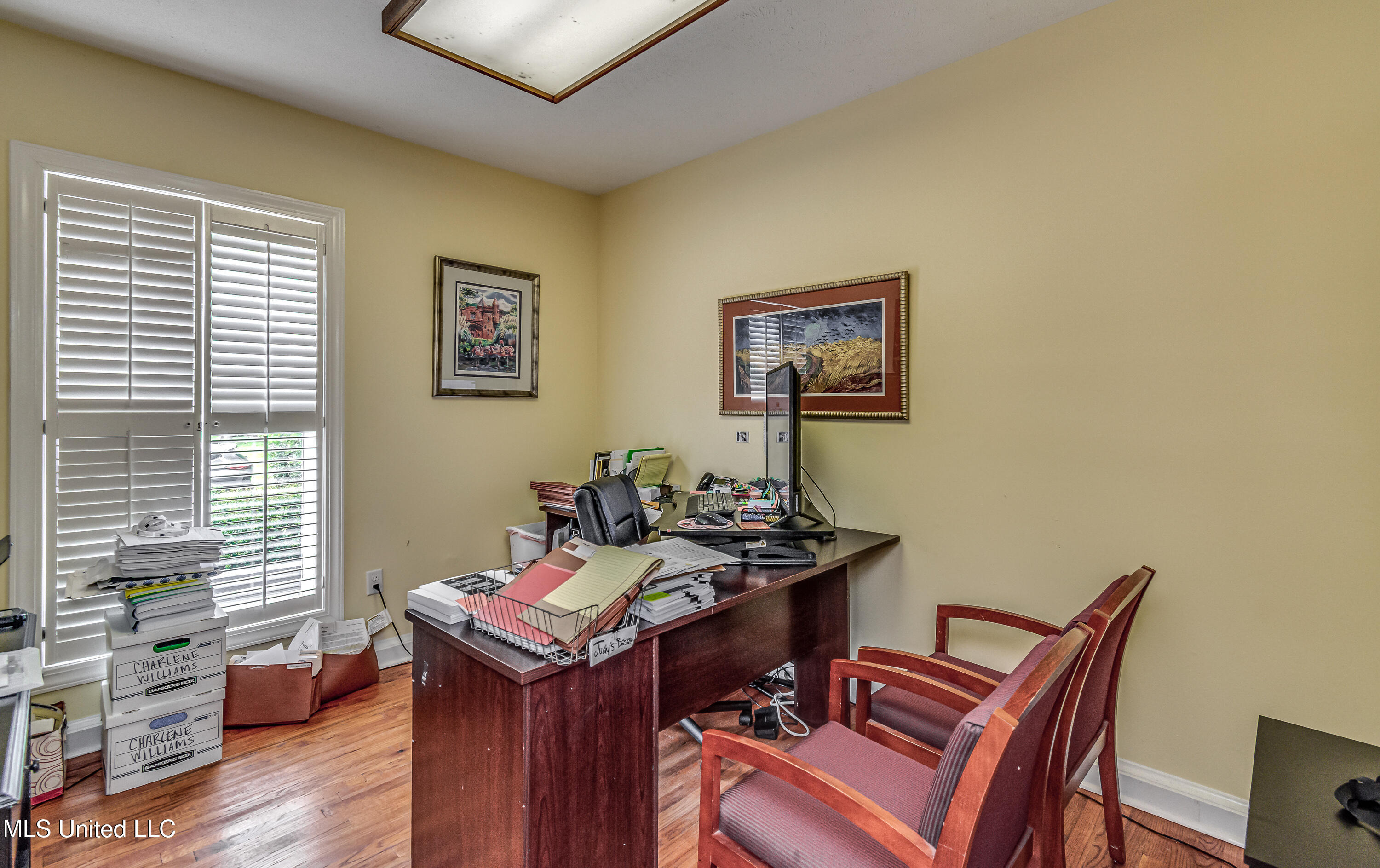 Jackson, Mississippi 39216, United States, ,4 BathroomsBathrooms,Commercial,Active,164334