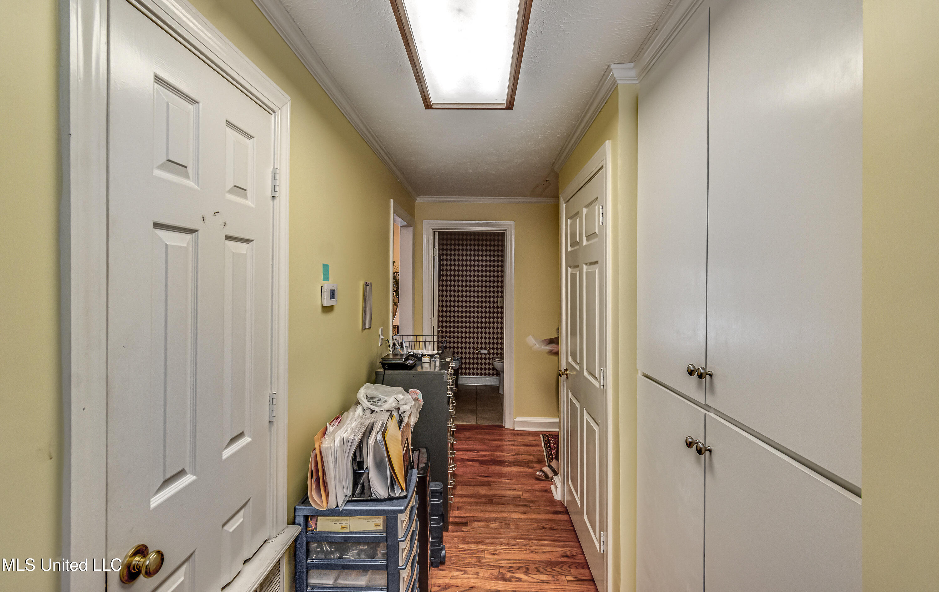 Jackson, Mississippi 39216, United States, ,4 BathroomsBathrooms,Commercial,Active,164334