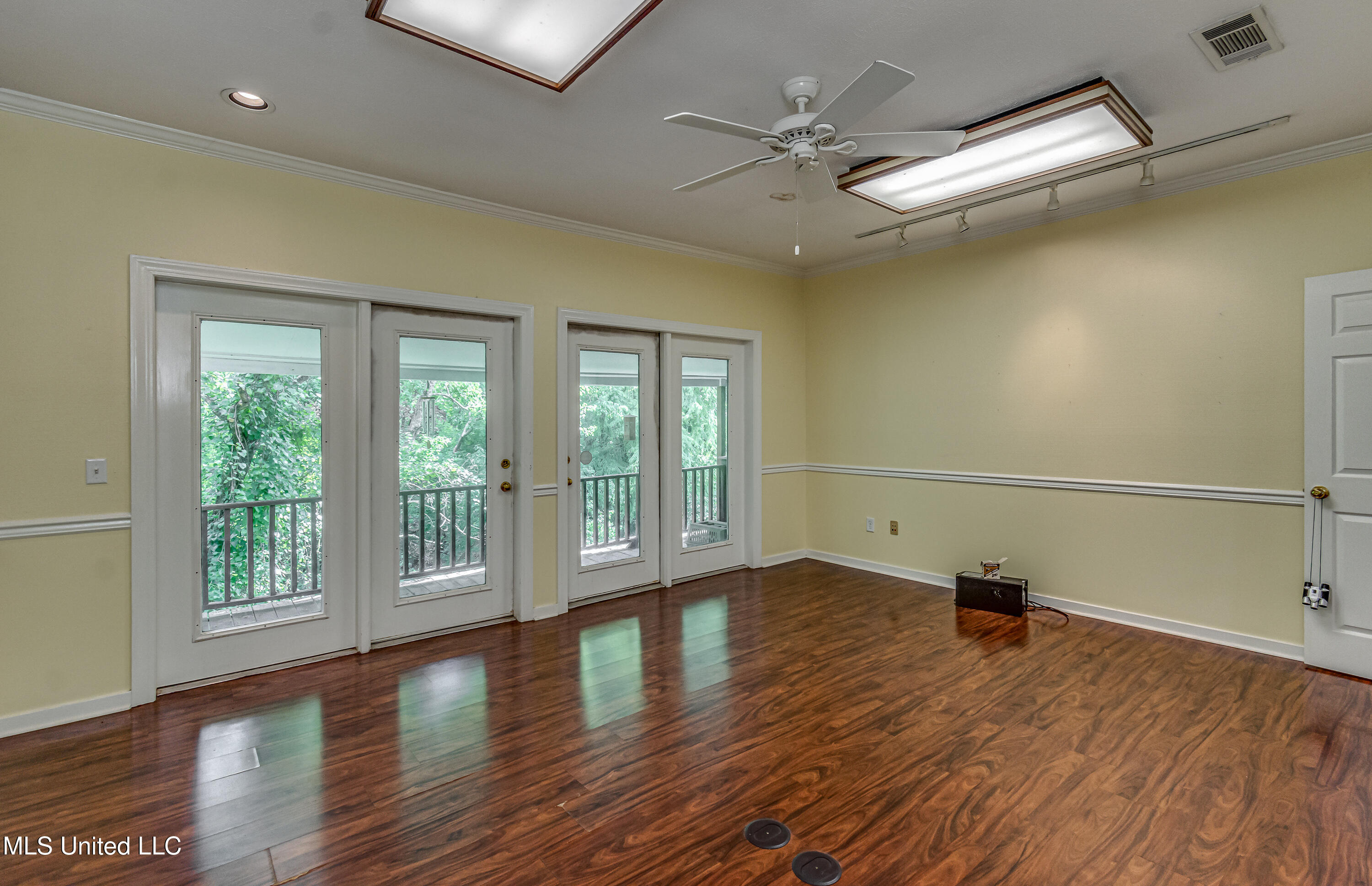 Jackson, Mississippi 39216, United States, ,4 BathroomsBathrooms,Commercial,Active,164334