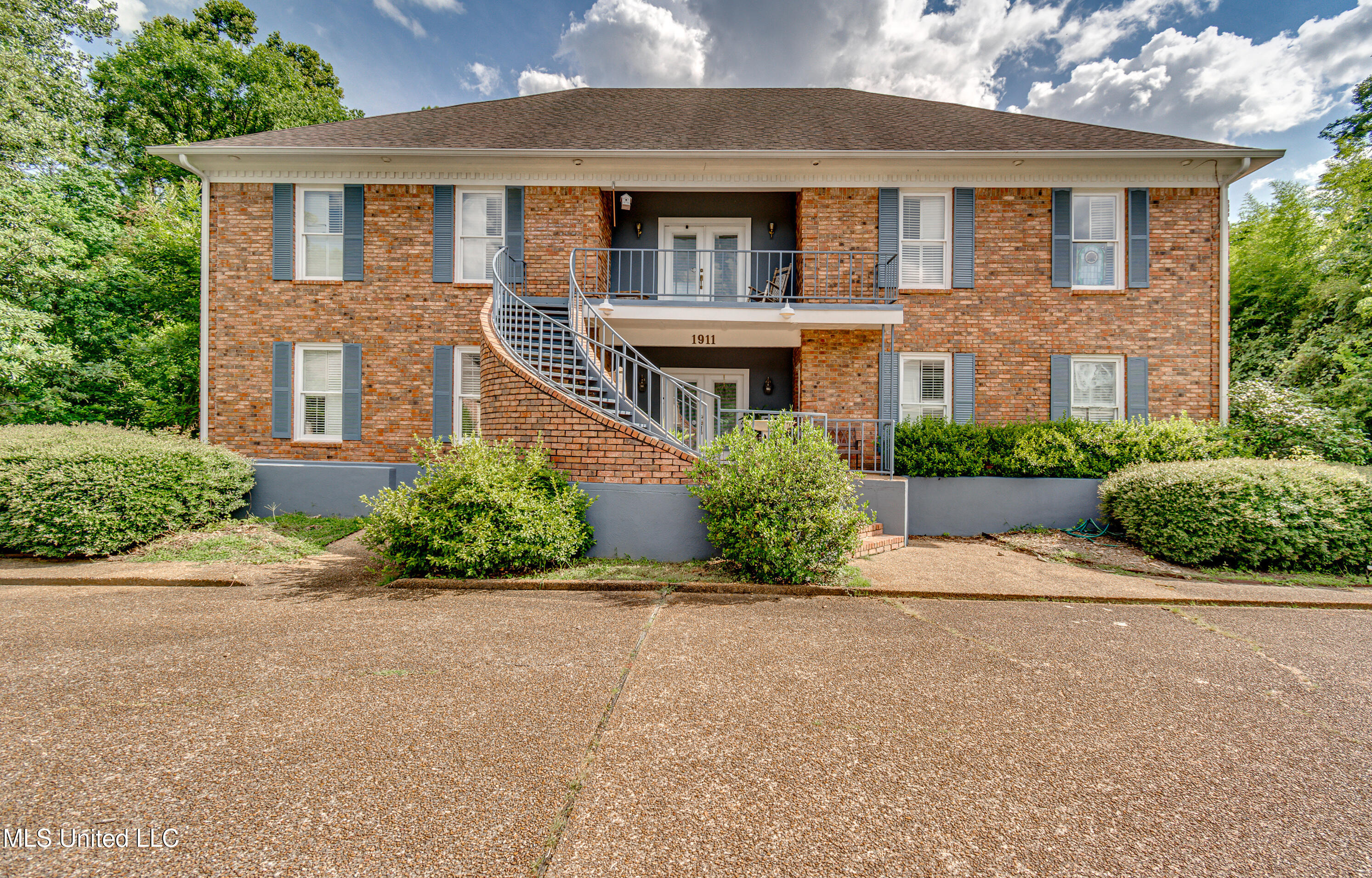 Jackson, Mississippi 39216, United States, ,4 BathroomsBathrooms,Commercial,Active,164334