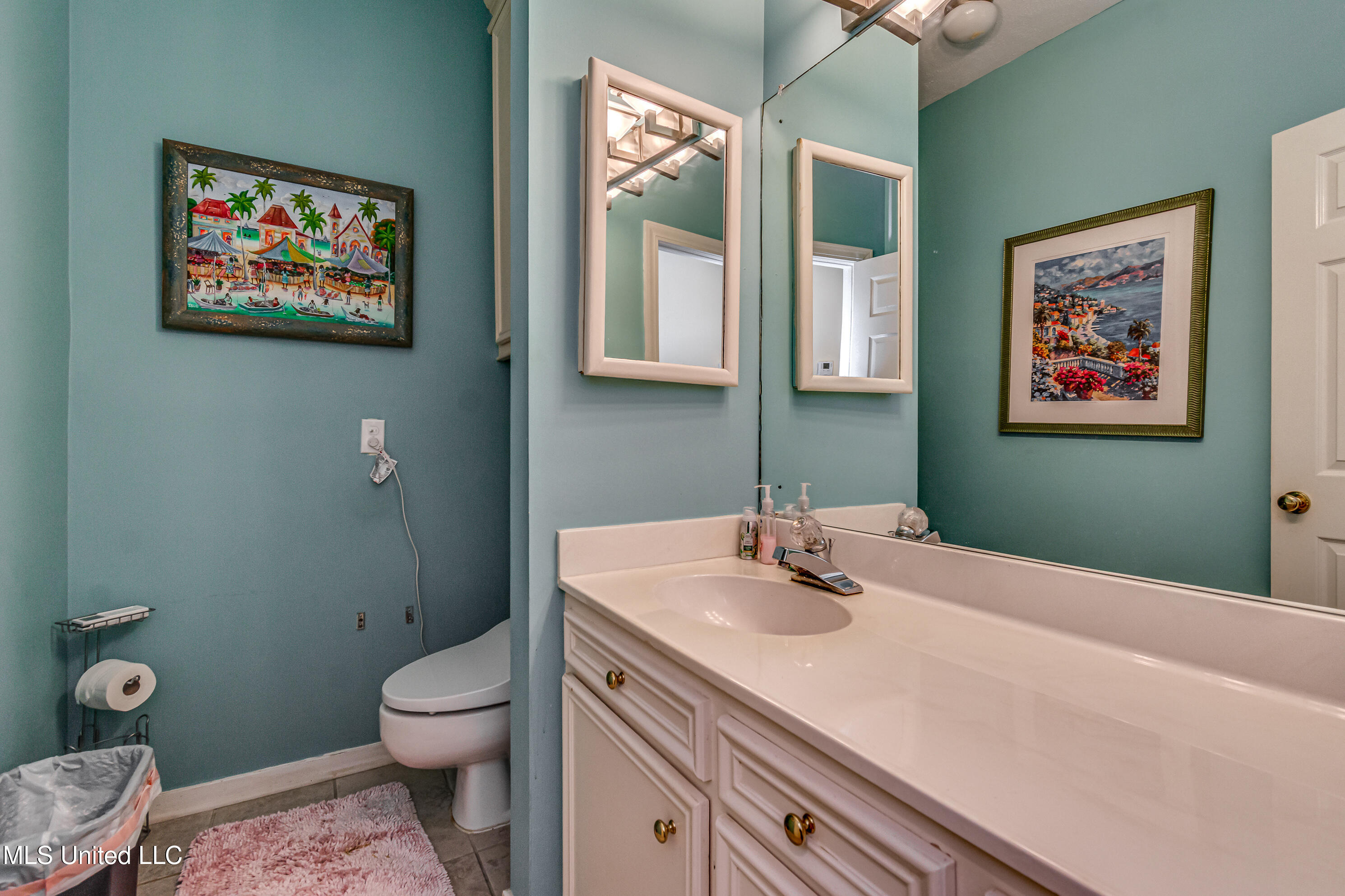 Jackson, Mississippi 39216, United States, ,4 BathroomsBathrooms,Commercial,Active,164334