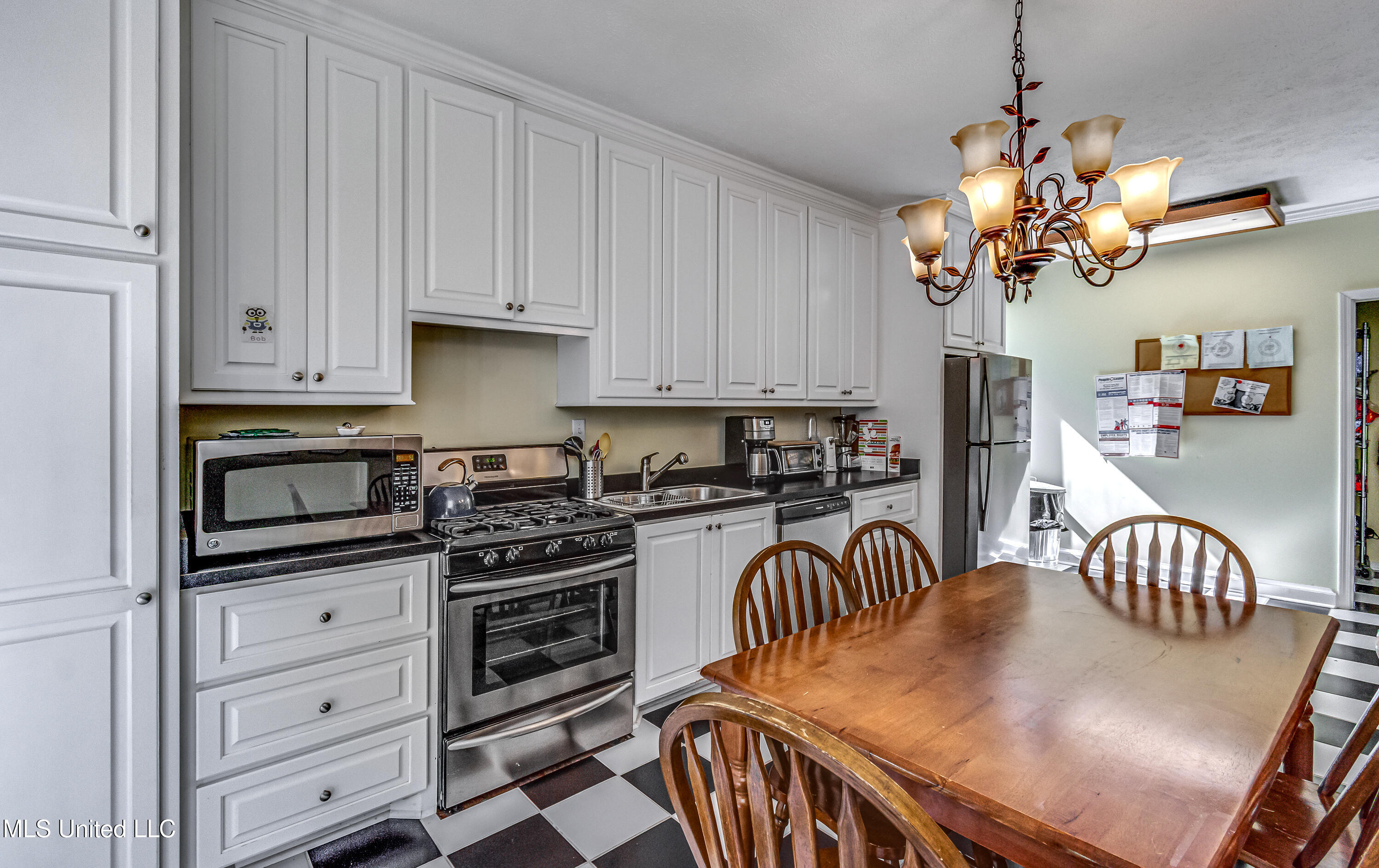 Jackson, Mississippi 39216, United States, ,4 BathroomsBathrooms,Commercial,Active,164334