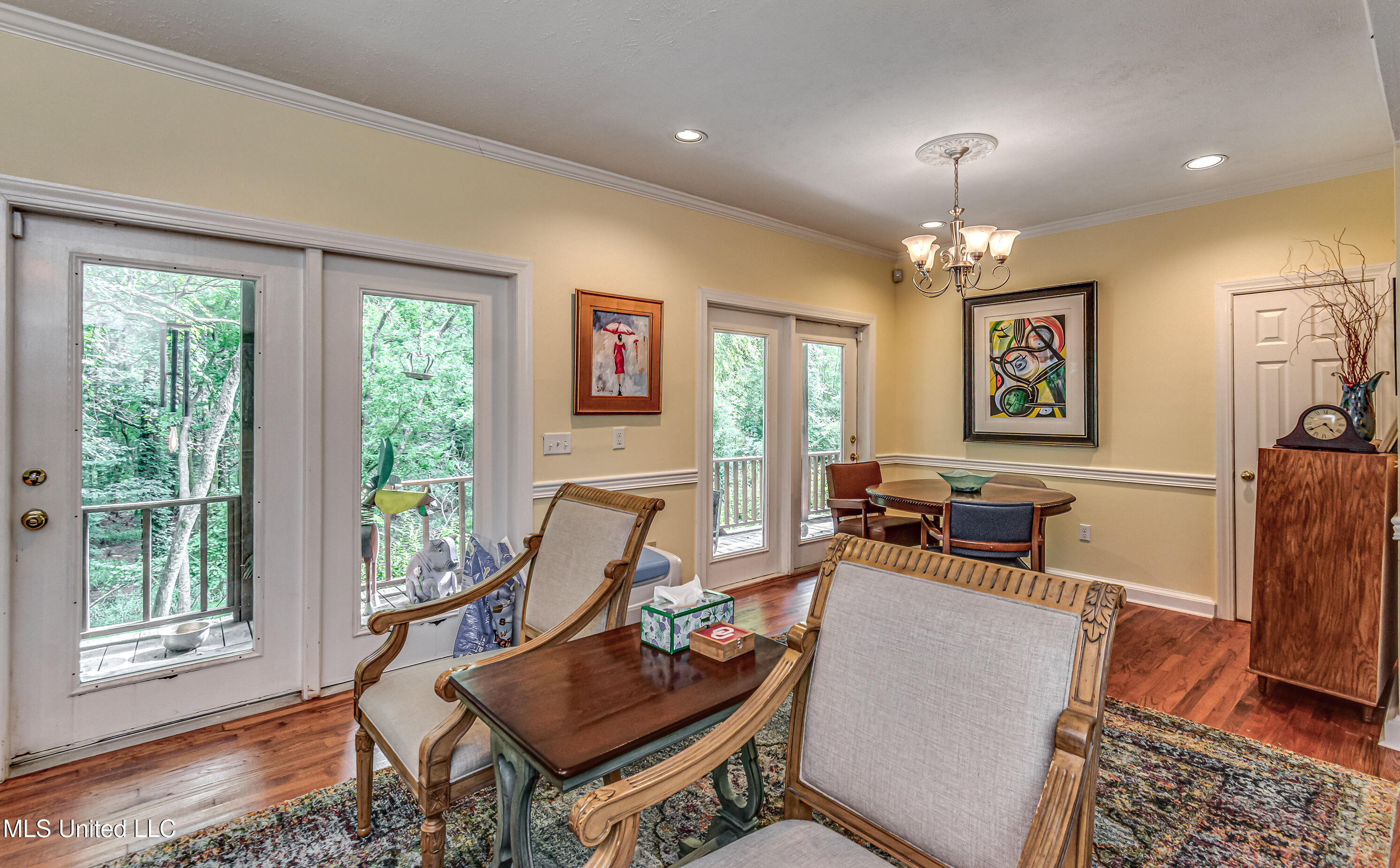 Jackson, Mississippi 39216, United States, ,4 BathroomsBathrooms,Commercial,Active,164334