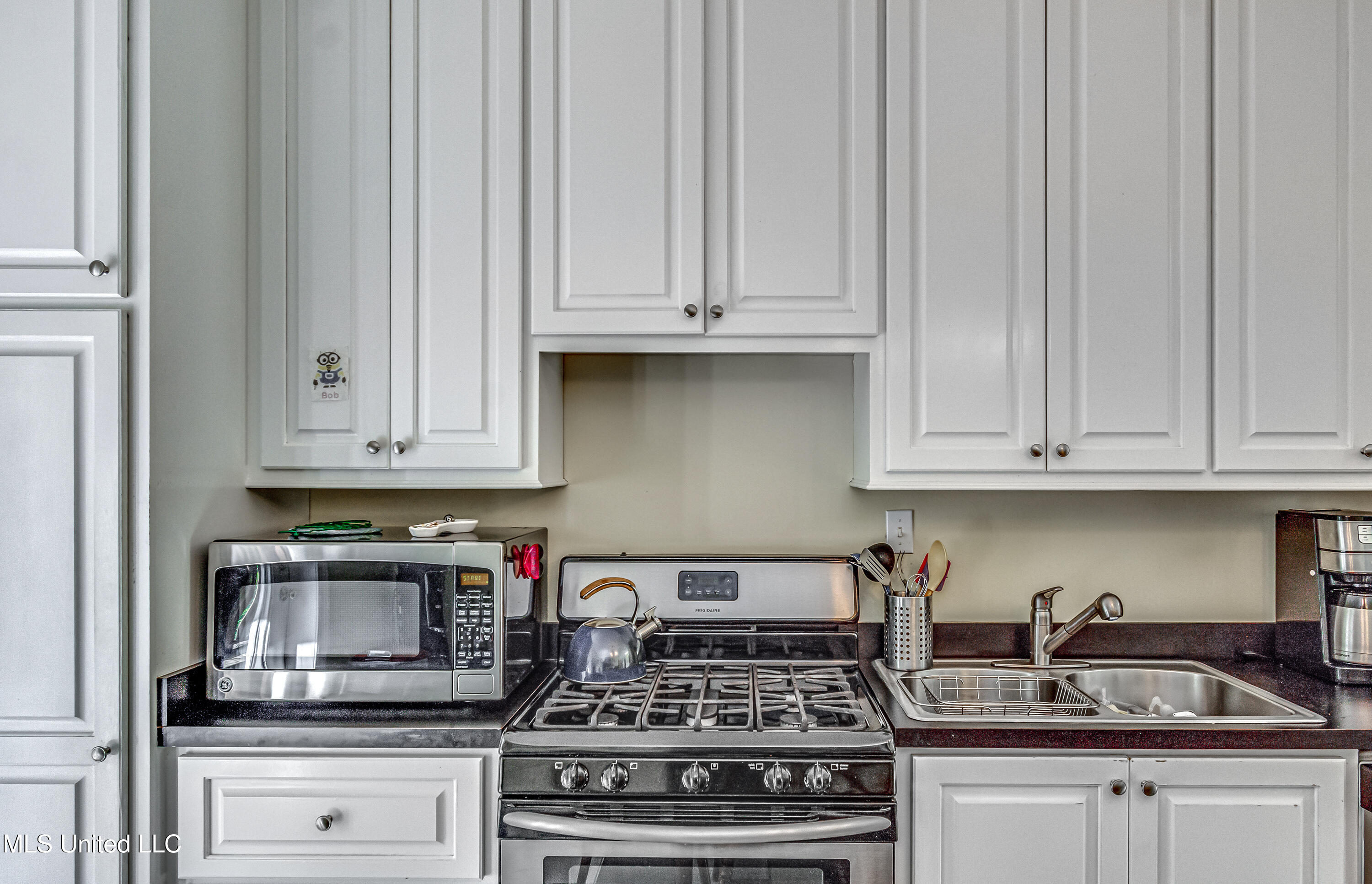 Jackson, Mississippi 39216, United States, ,4 BathroomsBathrooms,Commercial,Active,164334