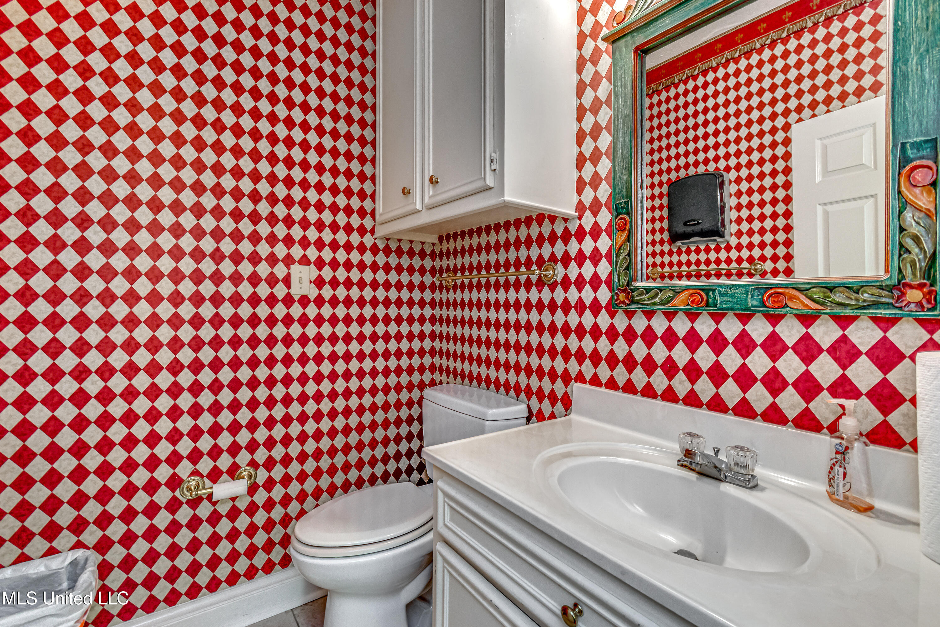 Jackson, Mississippi 39216, United States, ,4 BathroomsBathrooms,Commercial,Active,164334