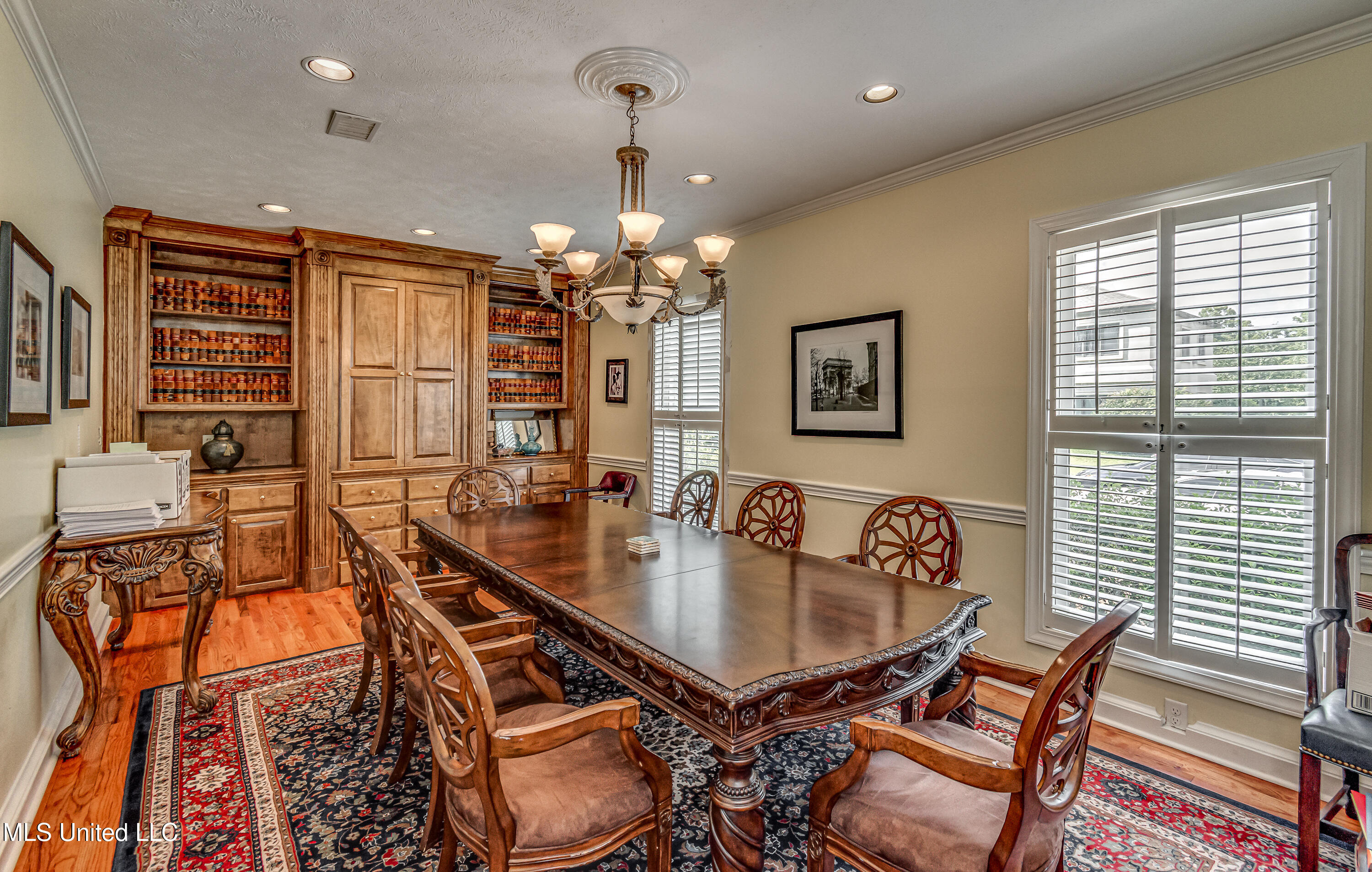 Jackson, Mississippi 39216, United States, ,4 BathroomsBathrooms,Commercial,Active,164334