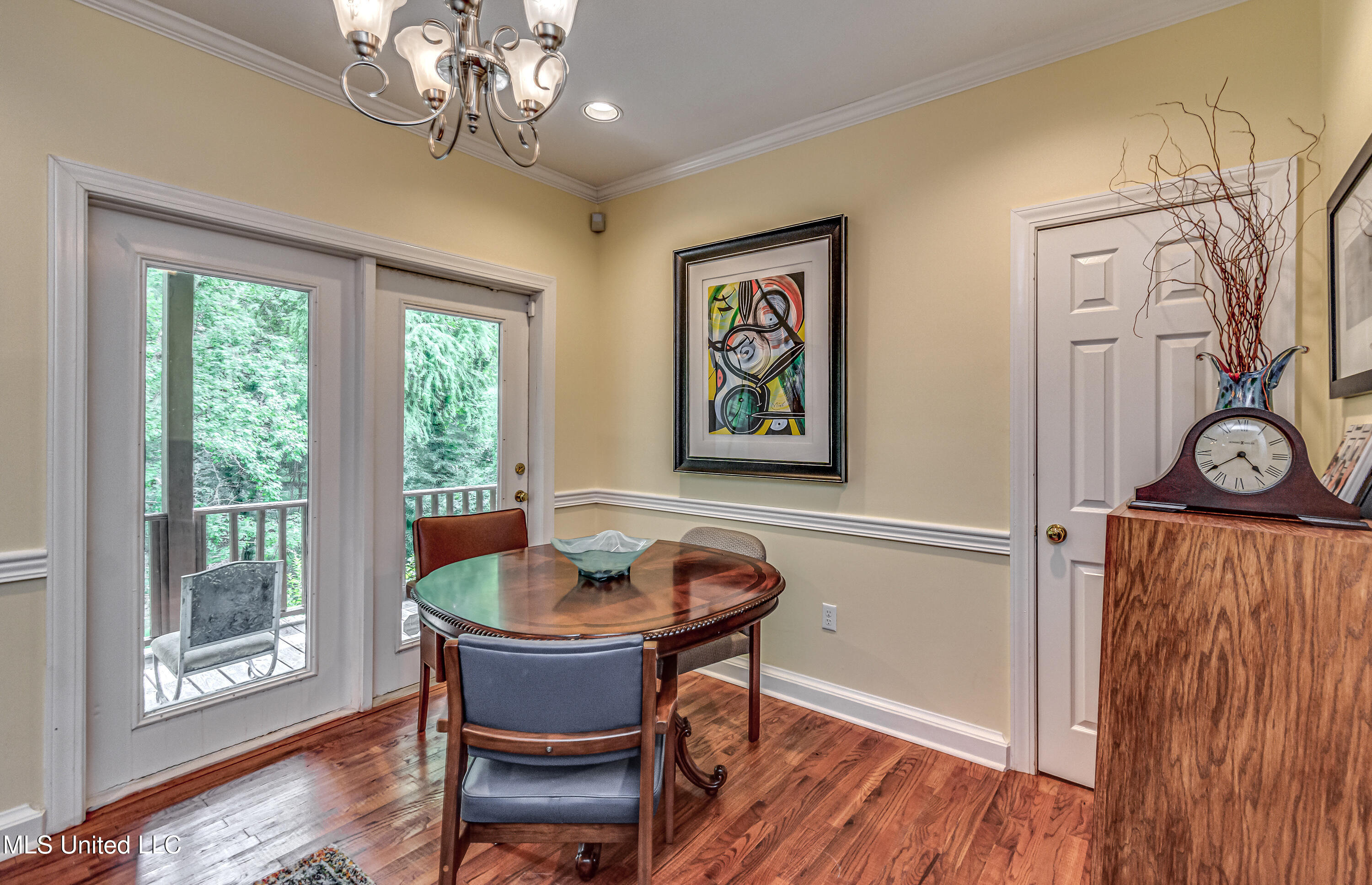 Jackson, Mississippi 39216, United States, ,4 BathroomsBathrooms,Commercial,Active,164334