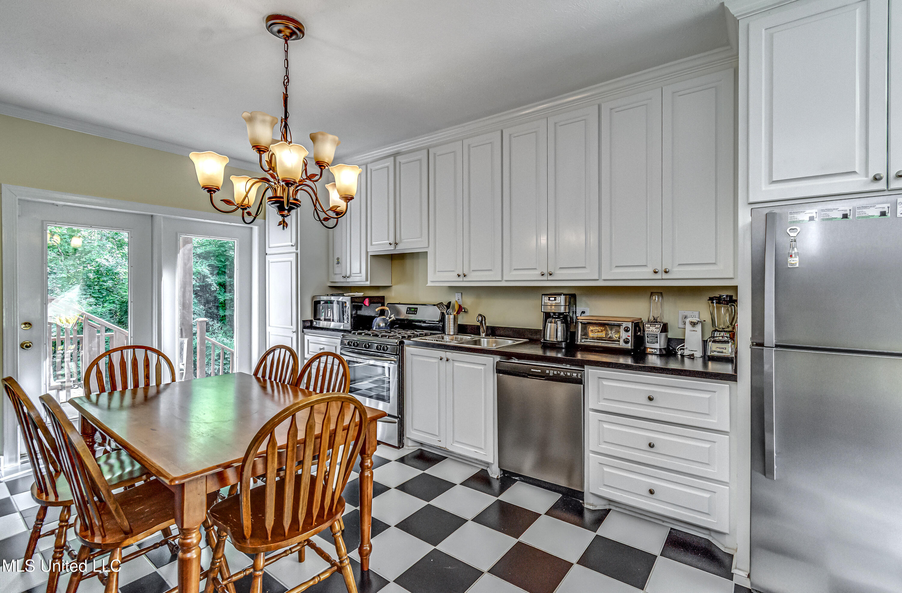 Jackson, Mississippi 39216, United States, ,4 BathroomsBathrooms,Commercial,Active,164334