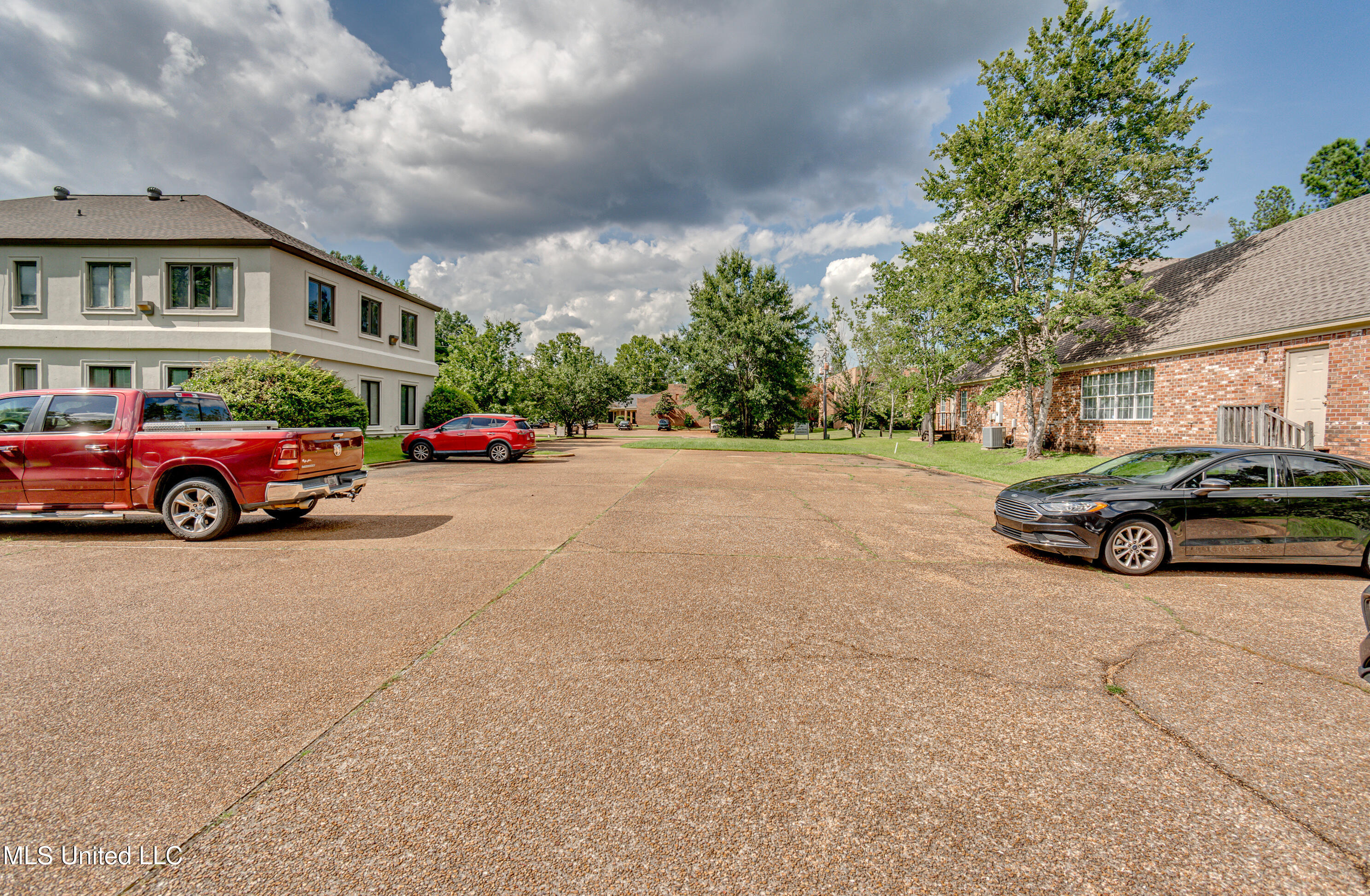 Jackson, Mississippi 39216, United States, ,4 BathroomsBathrooms,Commercial,Active,164334