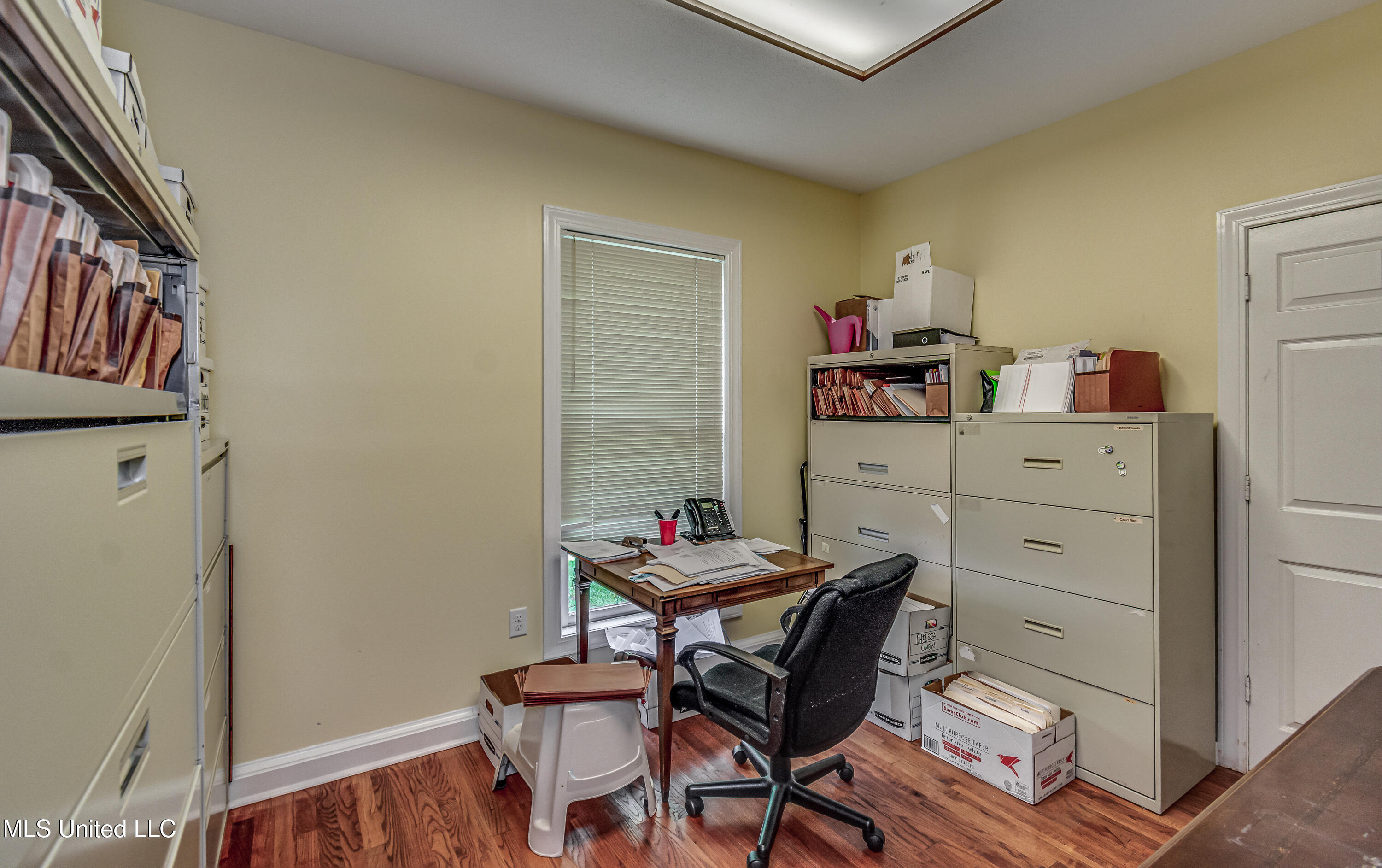 Jackson, Mississippi 39216, United States, ,4 BathroomsBathrooms,Commercial,Active,164334