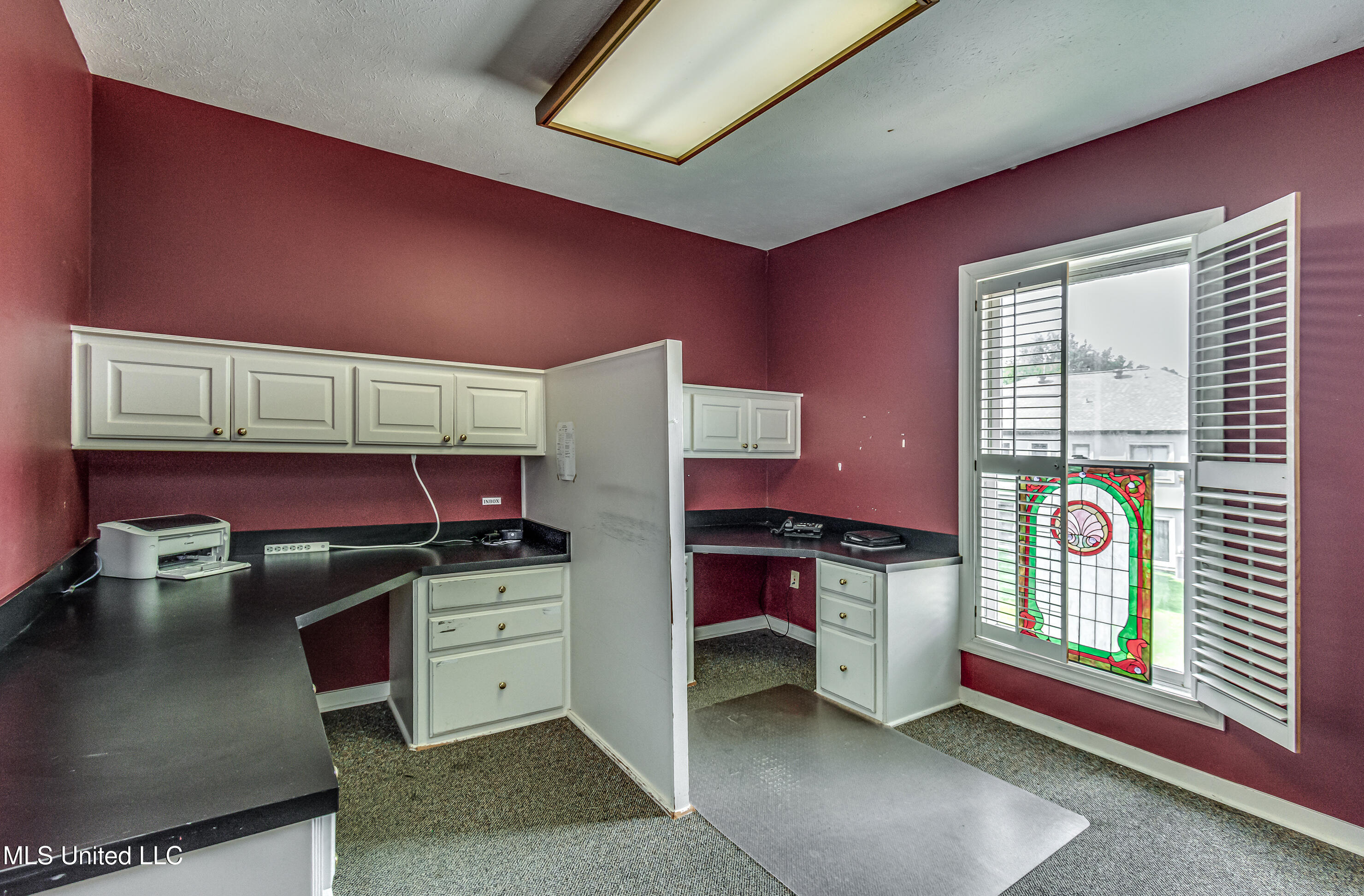 Jackson, Mississippi 39216, United States, ,4 BathroomsBathrooms,Commercial,Active,164334