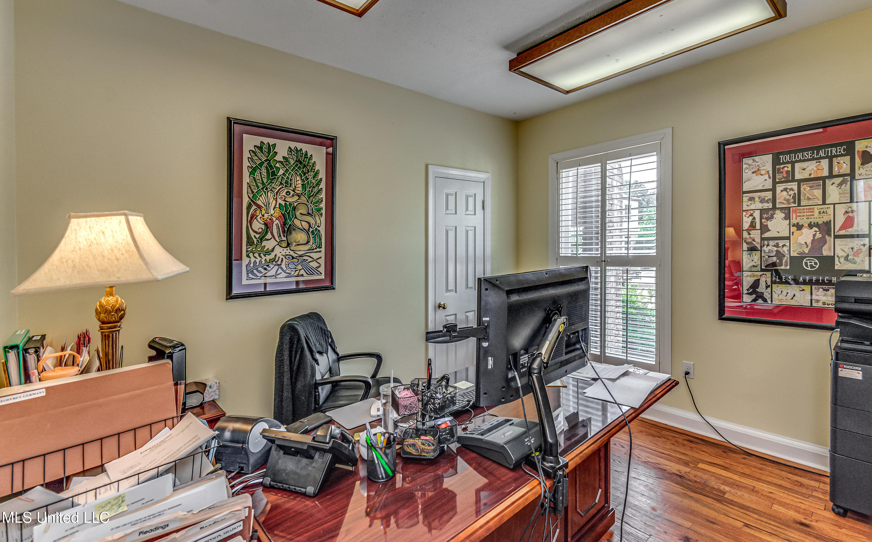 Jackson, Mississippi 39216, United States, ,4 BathroomsBathrooms,Commercial,Active,164334