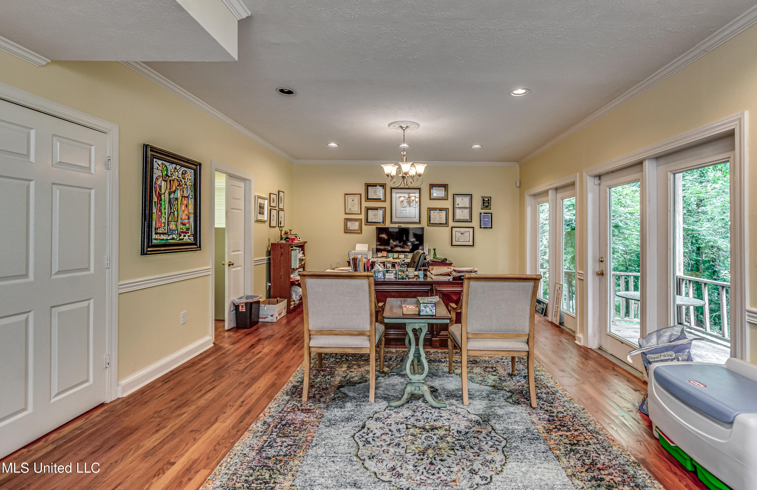 Jackson, Mississippi 39216, United States, ,4 BathroomsBathrooms,Commercial,Active,164334